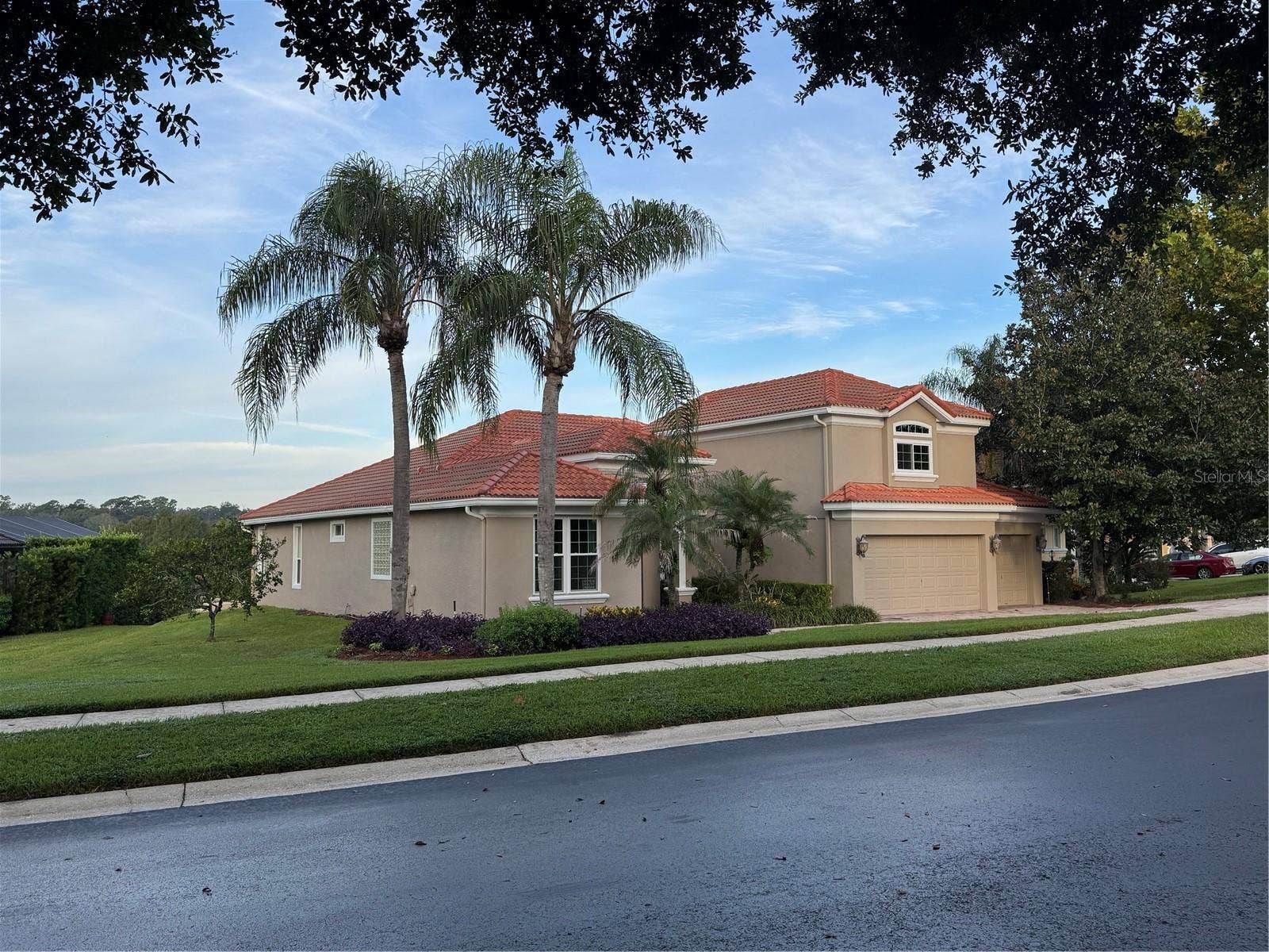 1940 DEERVIEW PLACE, Longwood, FL 32750 1940 DEERVIEW PLACE, Longwood, FL 32750