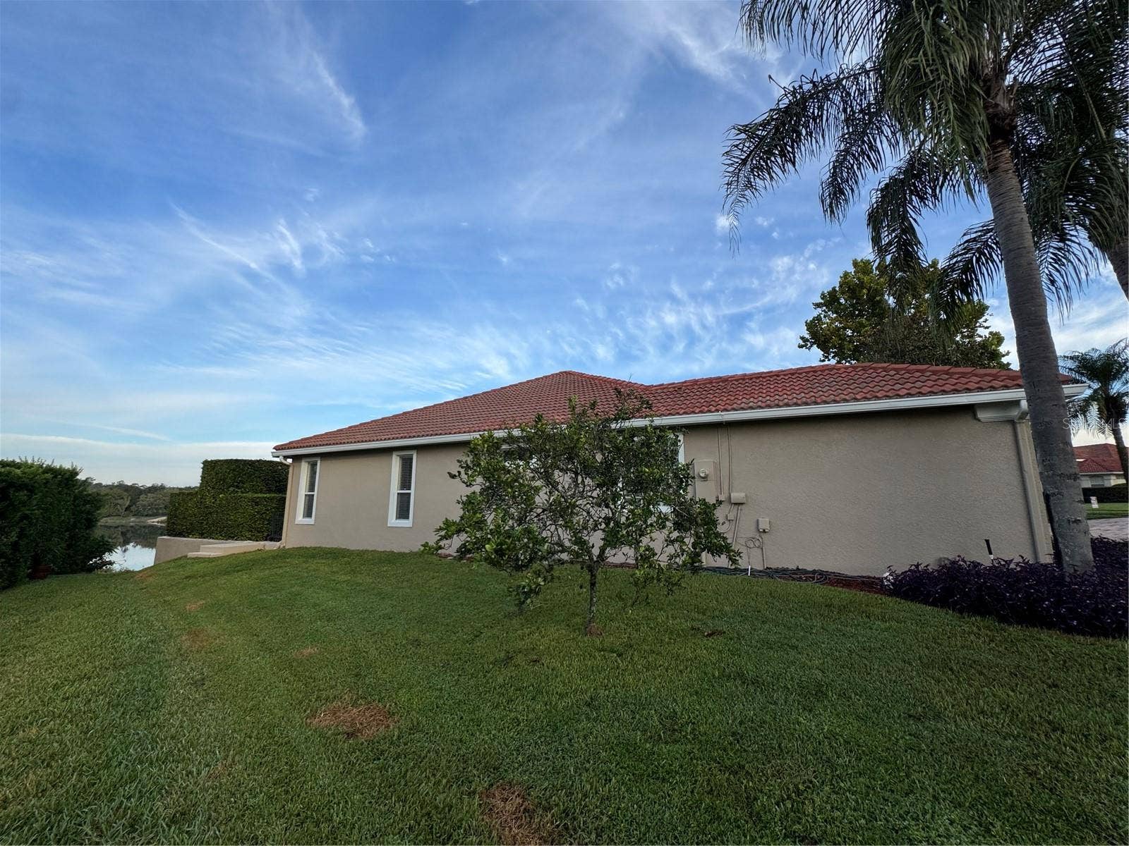 1940 DEERVIEW PLACE, Longwood, FL 32750 1940 DEERVIEW PLACE, Longwood, FL 32750
