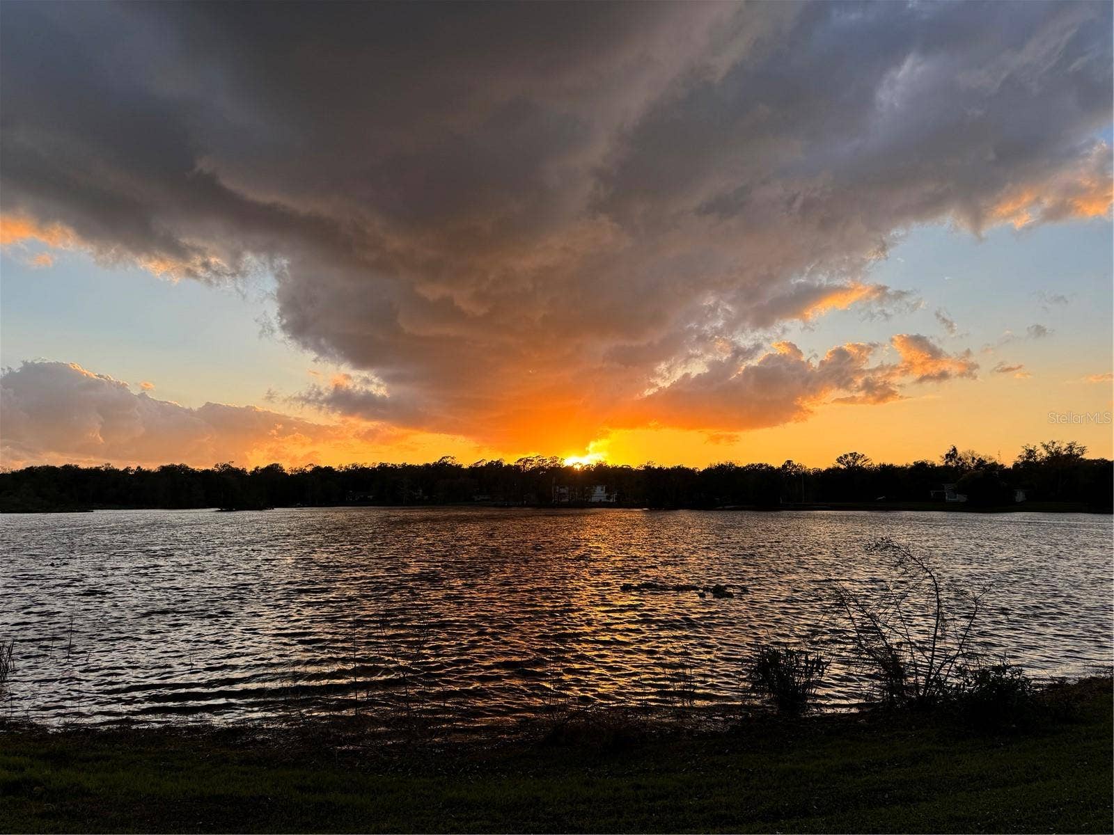 1940 DEERVIEW PLACE, Longwood, FL 32750 1940 DEERVIEW PLACE, Longwood, FL 32750