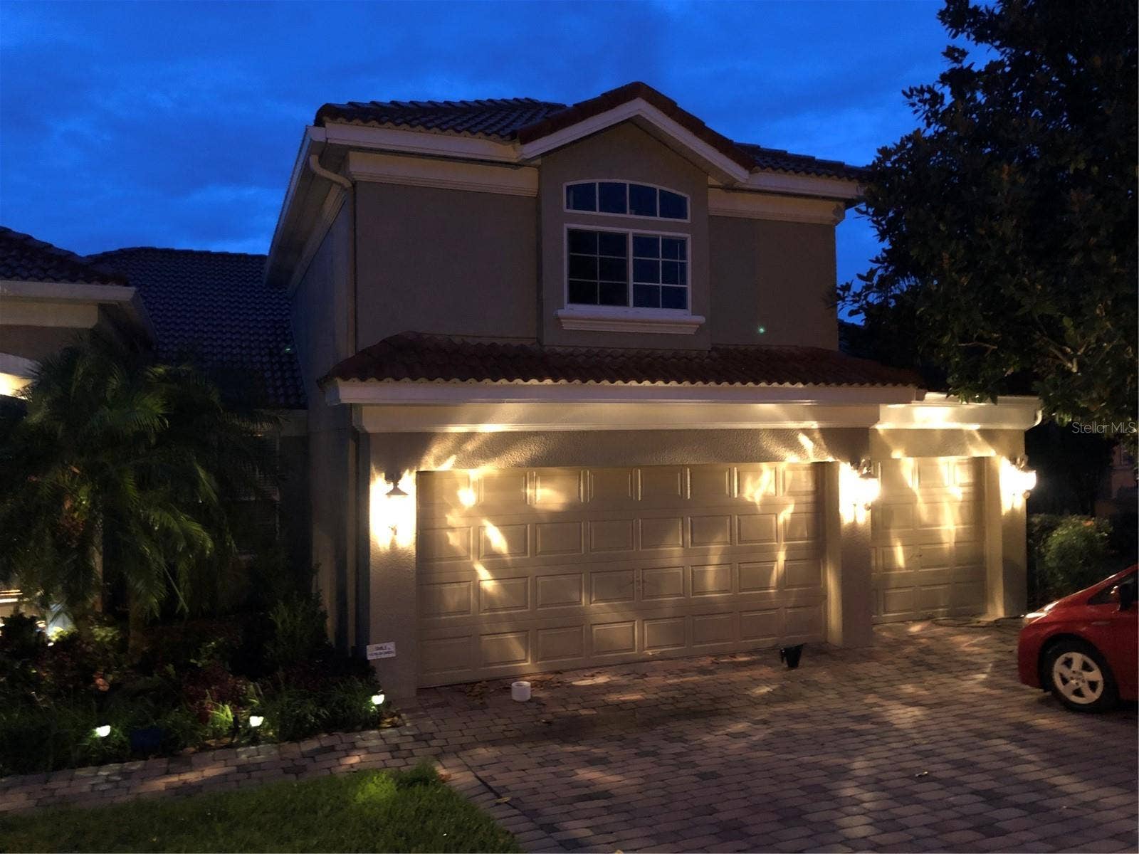 1940 DEERVIEW PLACE, Longwood, FL 32750 1940 DEERVIEW PLACE, Longwood, FL 32750