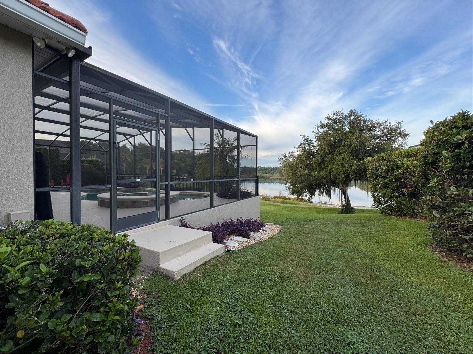 1940 DEERVIEW PLACE, Longwood, FL 32750 1940 DEERVIEW PLACE, Longwood, FL 32750