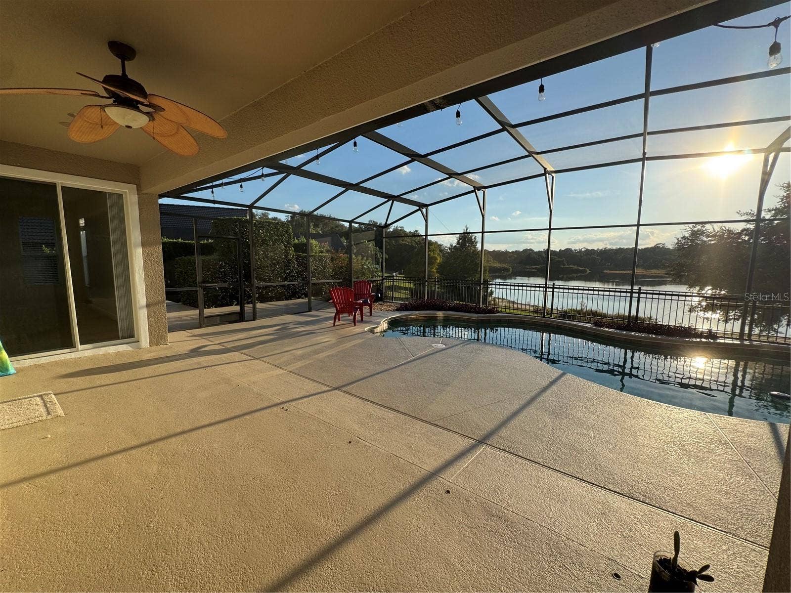 1940 DEERVIEW PLACE, Longwood, FL 32750 1940 DEERVIEW PLACE, Longwood, FL 32750