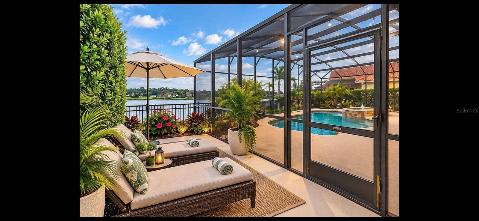 1940 DEERVIEW PLACE, Longwood, FL 32750 1940 DEERVIEW PLACE, Longwood, FL 32750