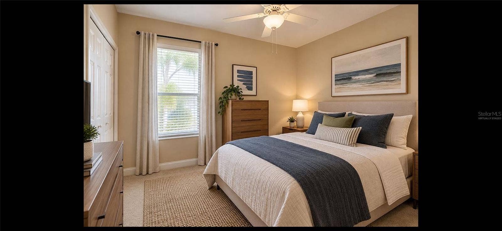 1940 DEERVIEW PLACE, Longwood, FL 32750 Virtually Staged