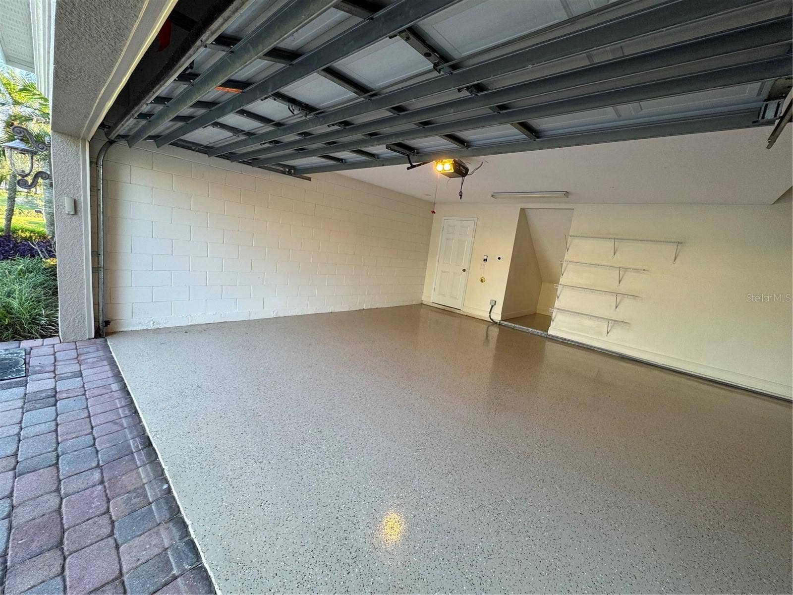 1940 DEERVIEW PLACE, Longwood, FL 32750 1940 DEERVIEW PLACE, Longwood, FL 32750
