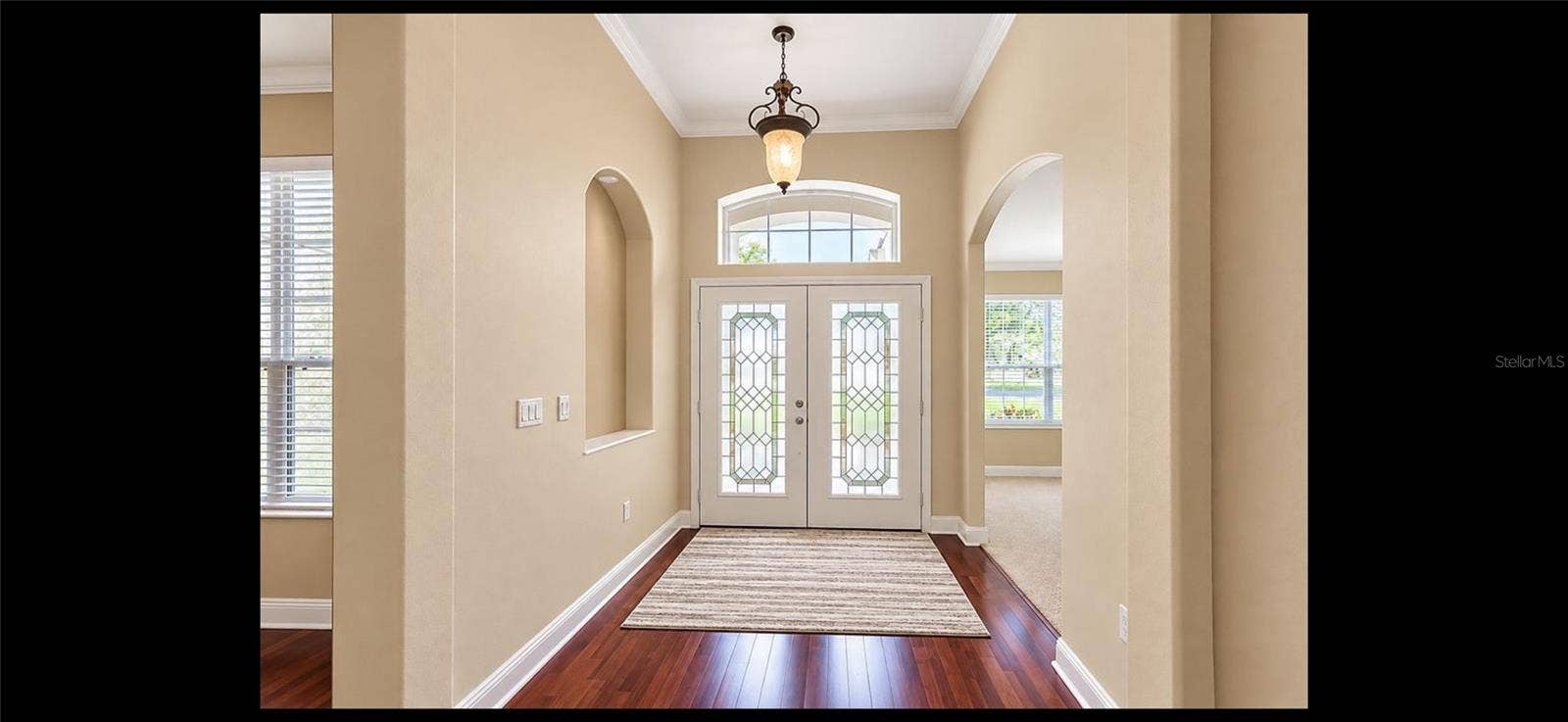 1940 DEERVIEW PLACE, Longwood, FL 32750 1940 DEERVIEW PLACE, Longwood, FL 32750