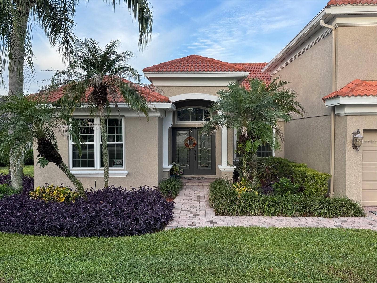 1940 DEERVIEW PLACE, Longwood, FL 32750 1940 DEERVIEW PLACE, Longwood, FL 32750