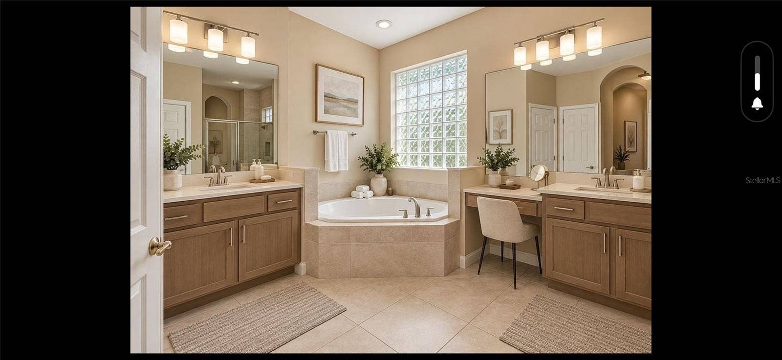 1940 DEERVIEW PLACE, Longwood, FL 32750 1940 DEERVIEW PLACE, Longwood, FL 32750