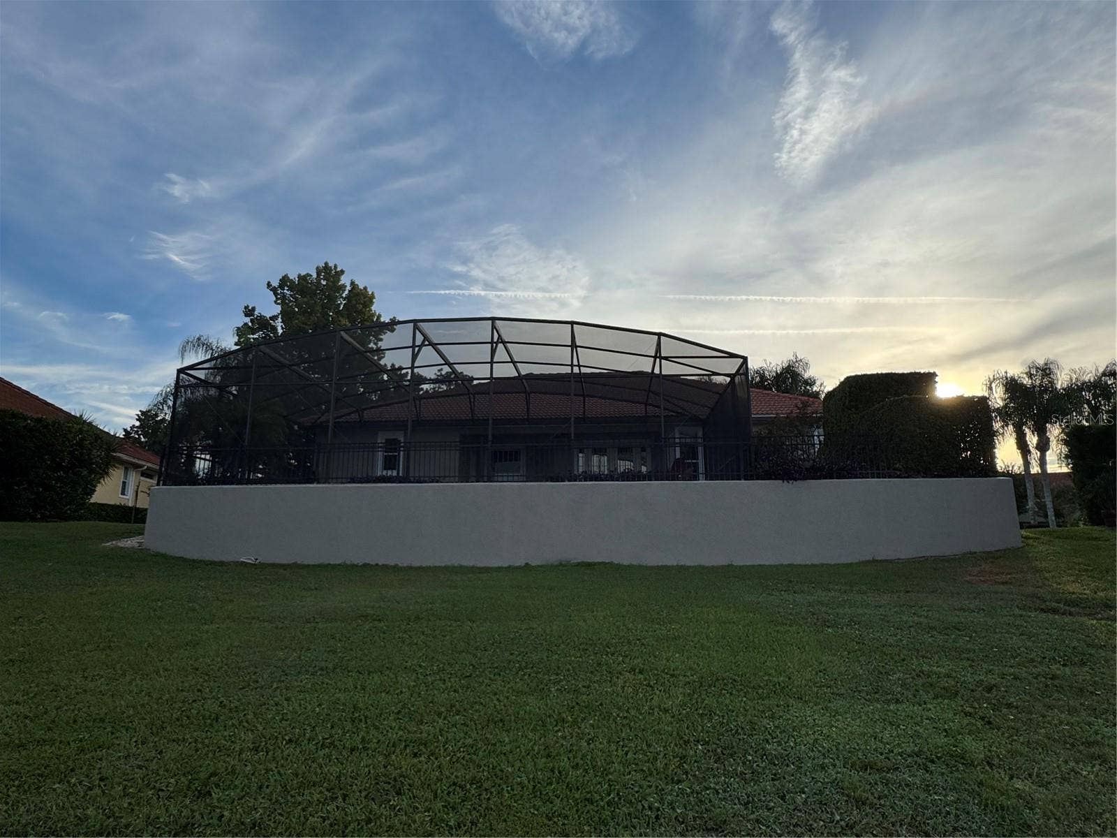 1940 DEERVIEW PLACE, Longwood, FL 32750 1940 DEERVIEW PLACE, Longwood, FL 32750