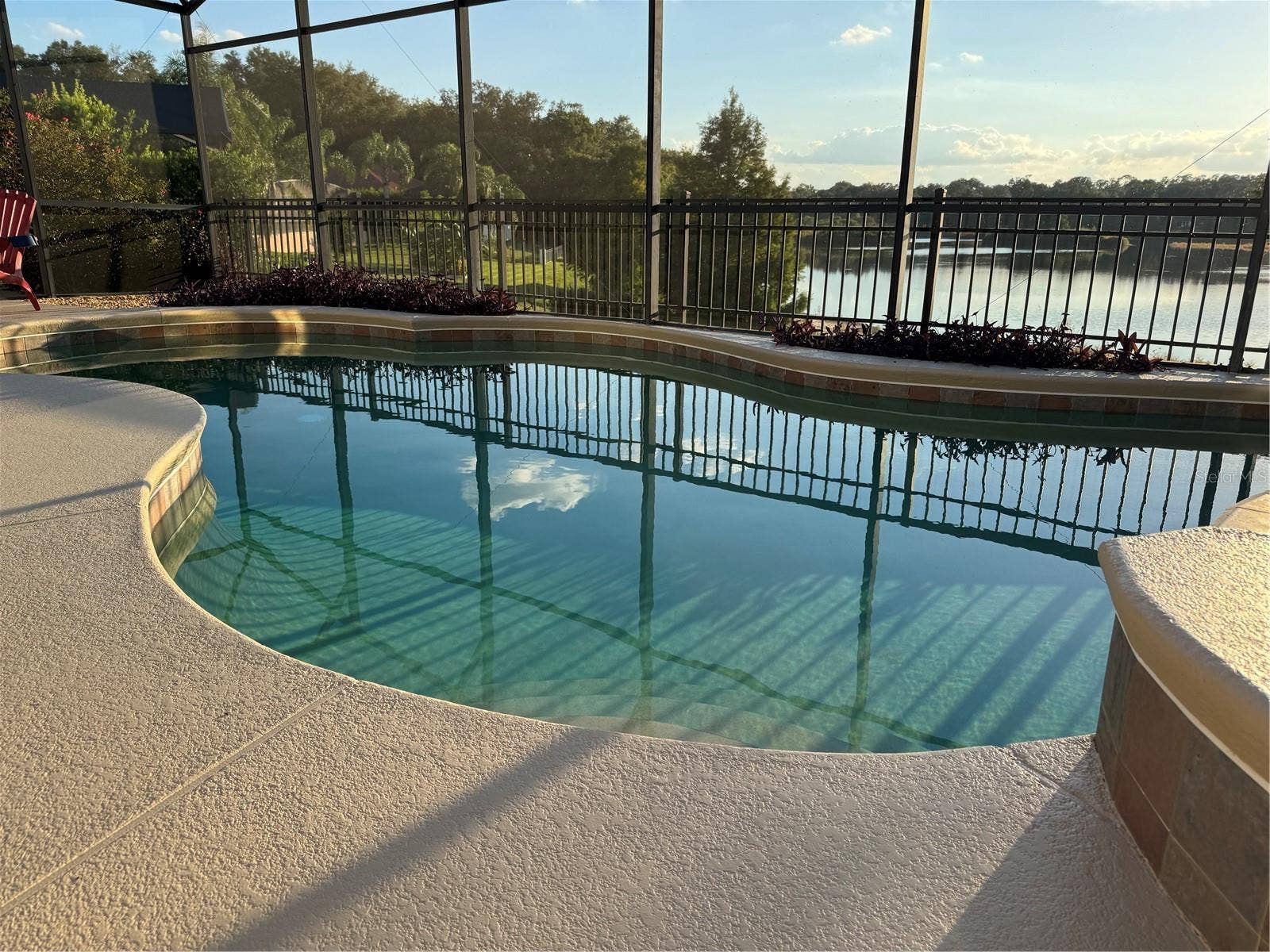1940 DEERVIEW PLACE, Longwood, FL 32750 1940 DEERVIEW PLACE, Longwood, FL 32750