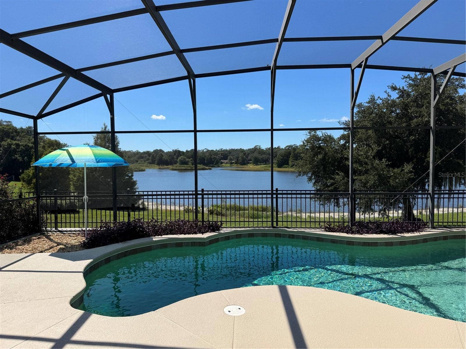 1940 DEERVIEW PLACE, Longwood, FL 32750 1940 DEERVIEW PLACE, Longwood, FL 32750