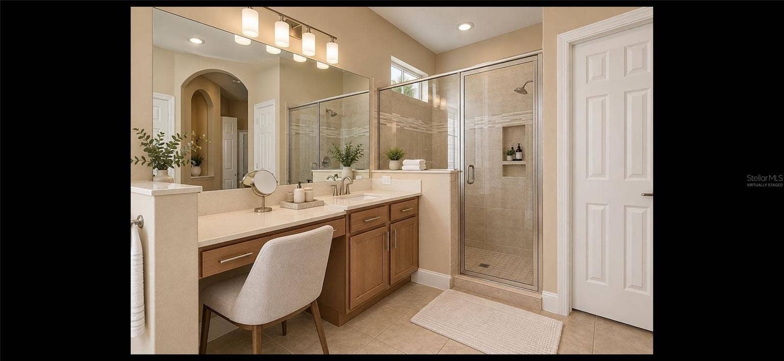 1940 DEERVIEW PLACE, Longwood, FL 32750 Virtually Staged