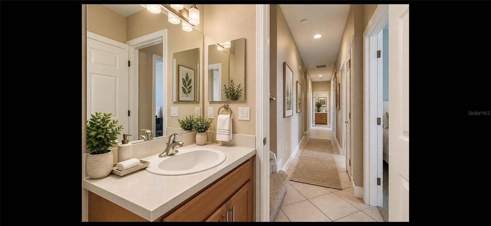 1940 DEERVIEW PLACE, Longwood, FL 32750 1940 DEERVIEW PLACE, Longwood, FL 32750
