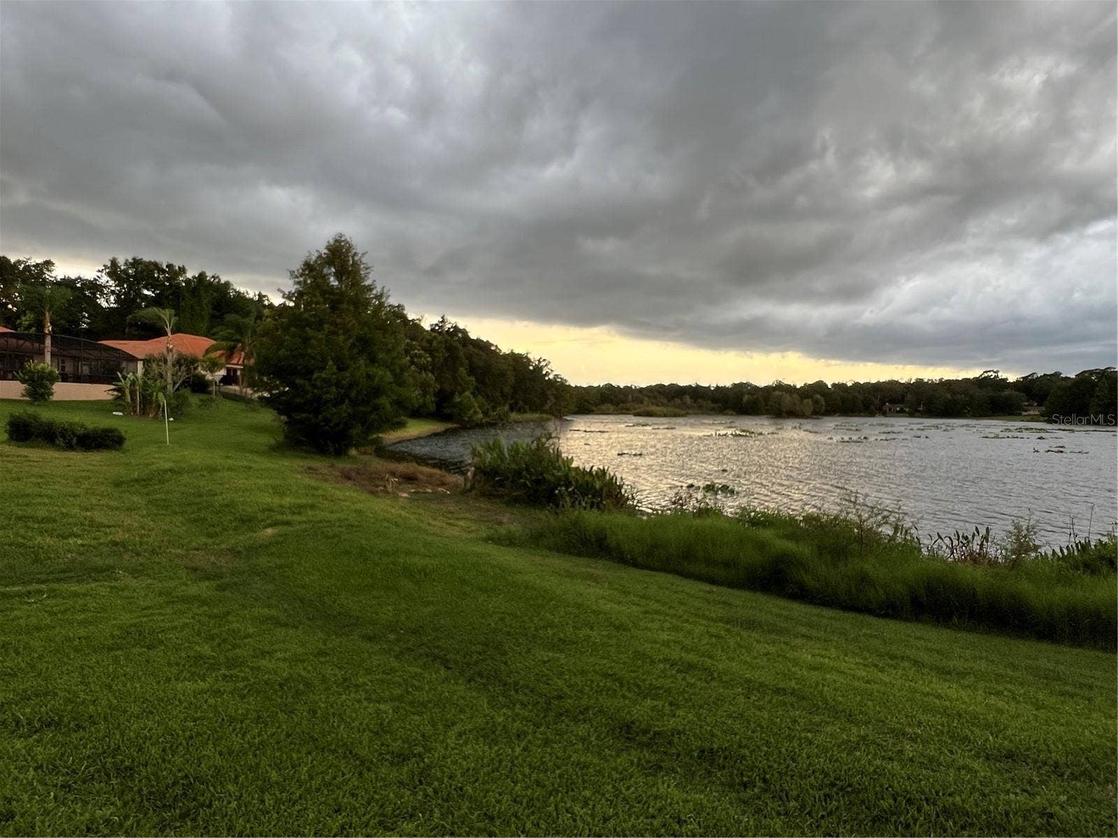1940 DEERVIEW PLACE, Longwood, FL 32750 1940 DEERVIEW PLACE, Longwood, FL 32750