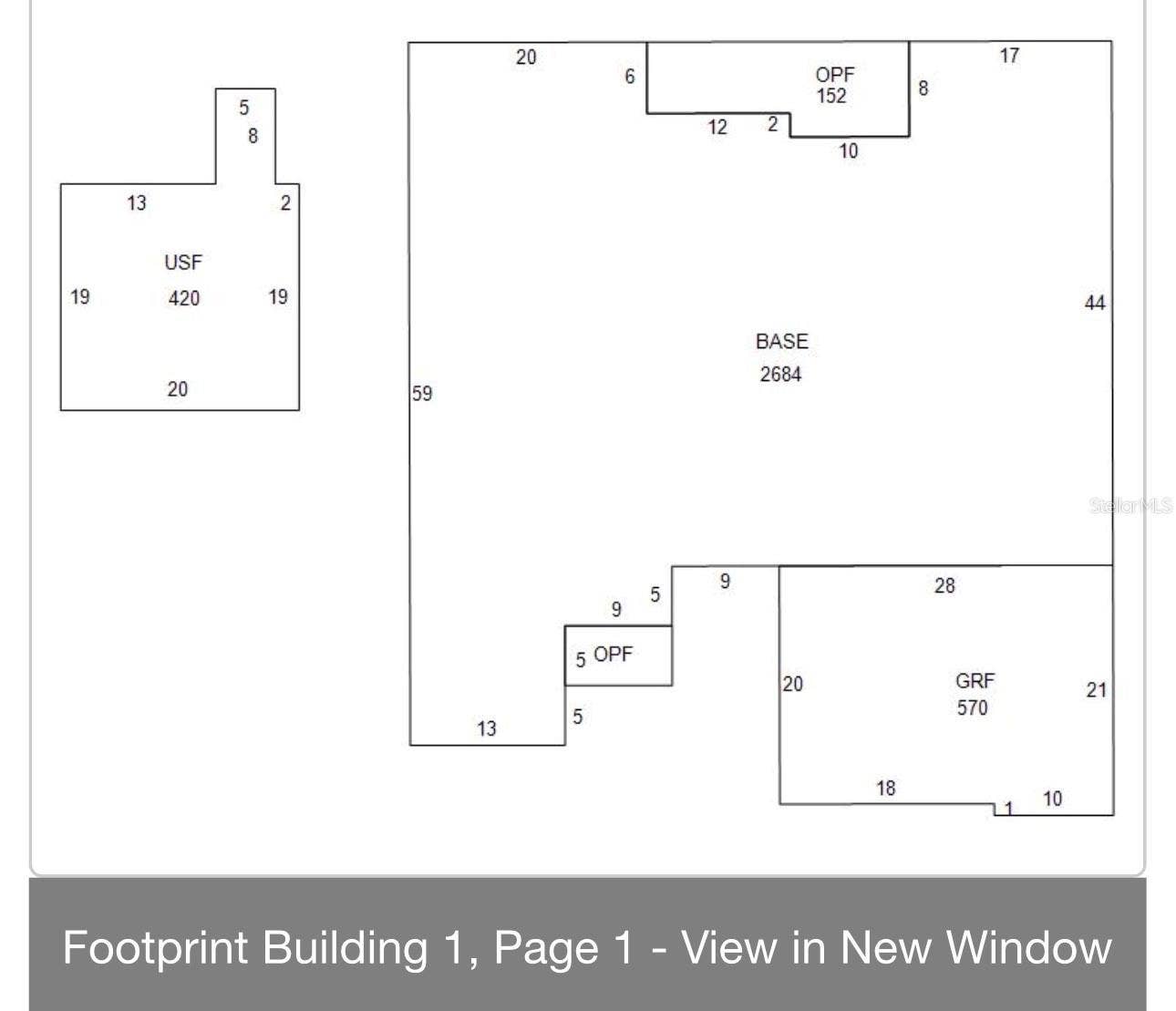 1940 DEERVIEW PLACE, Longwood, FL 32750 1940 DEERVIEW PLACE, Longwood, FL 32750