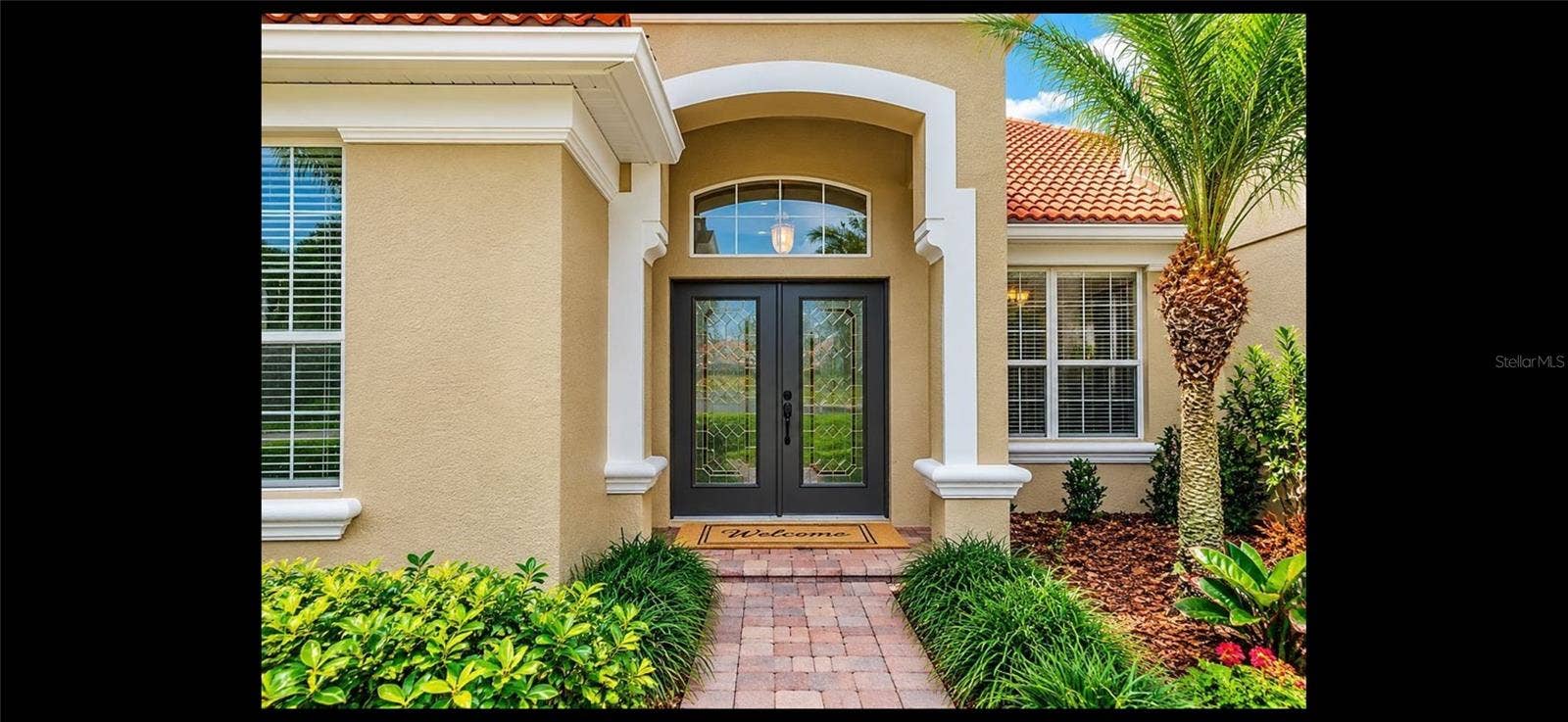 1940 DEERVIEW PLACE, Longwood, FL 32750 1940 DEERVIEW PLACE, Longwood, FL 32750