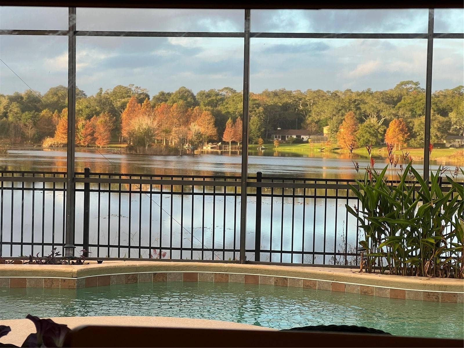1940 DEERVIEW PLACE, Longwood, FL 32750 1940 DEERVIEW PLACE, Longwood, FL 32750