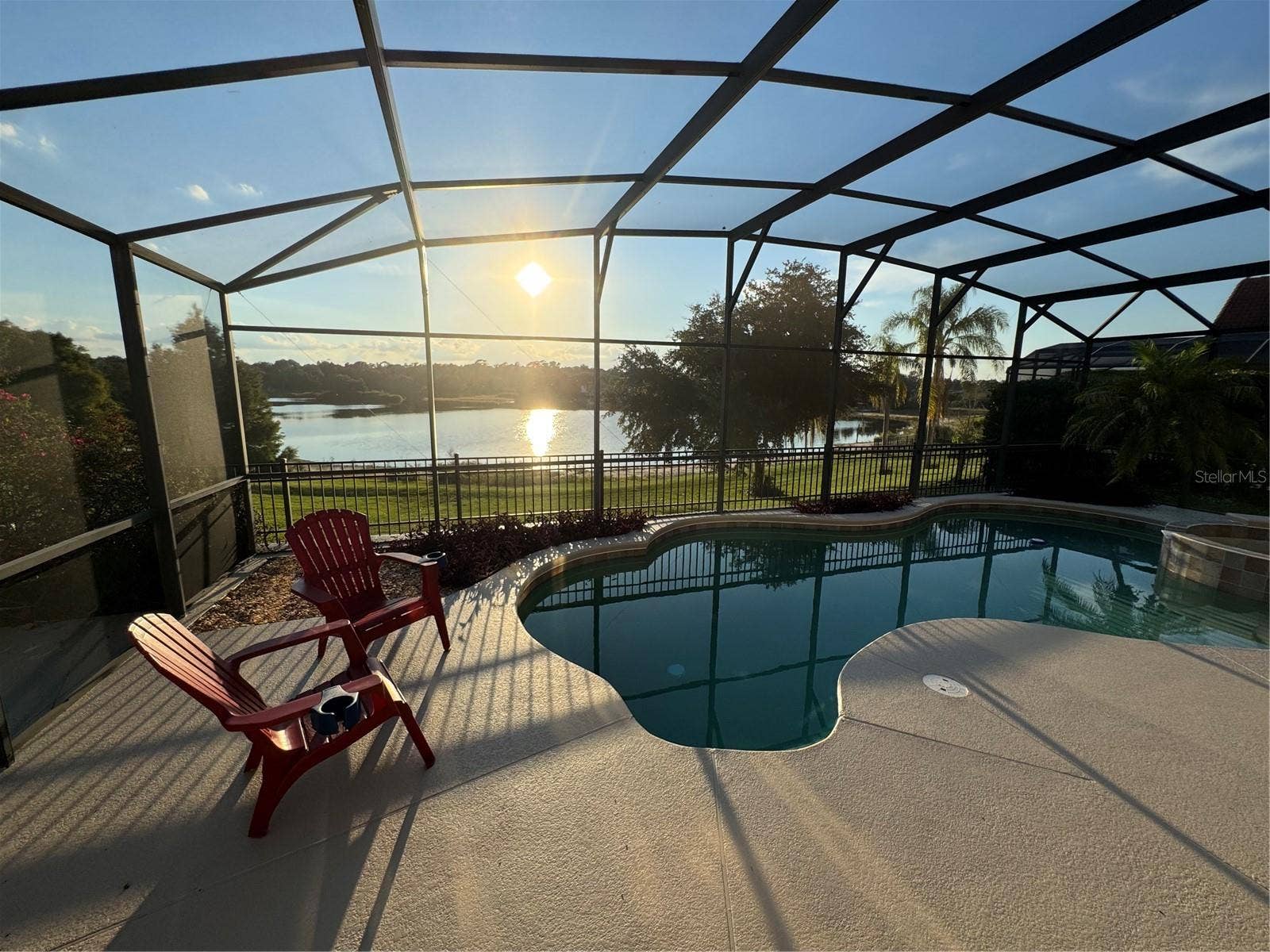 1940 DEERVIEW PLACE, Longwood, FL 32750 1940 DEERVIEW PLACE, Longwood, FL 32750