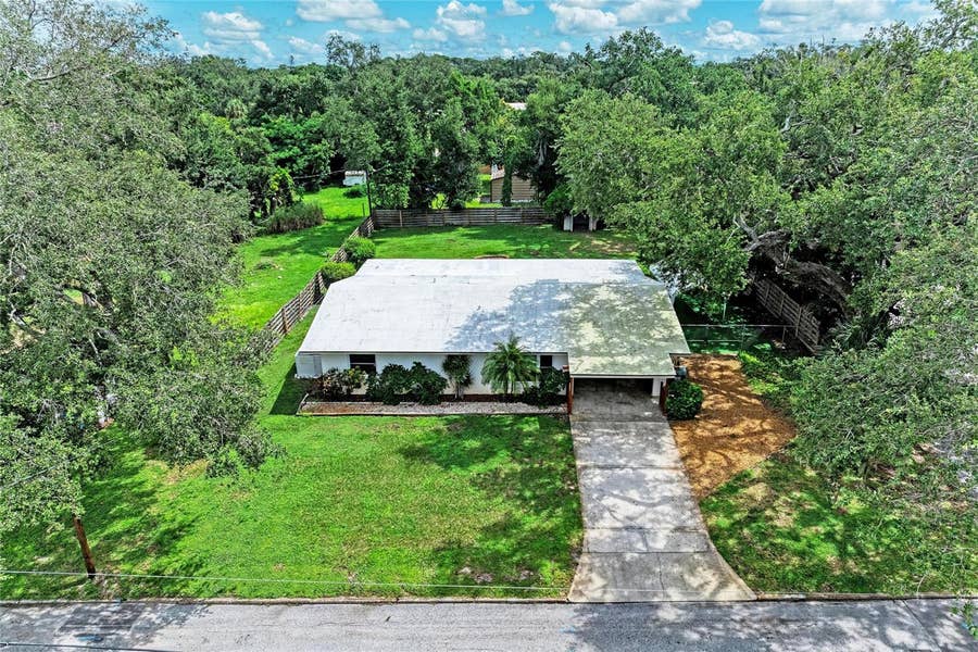 Property photo for 319 20TH STREET E, Bradenton, FL