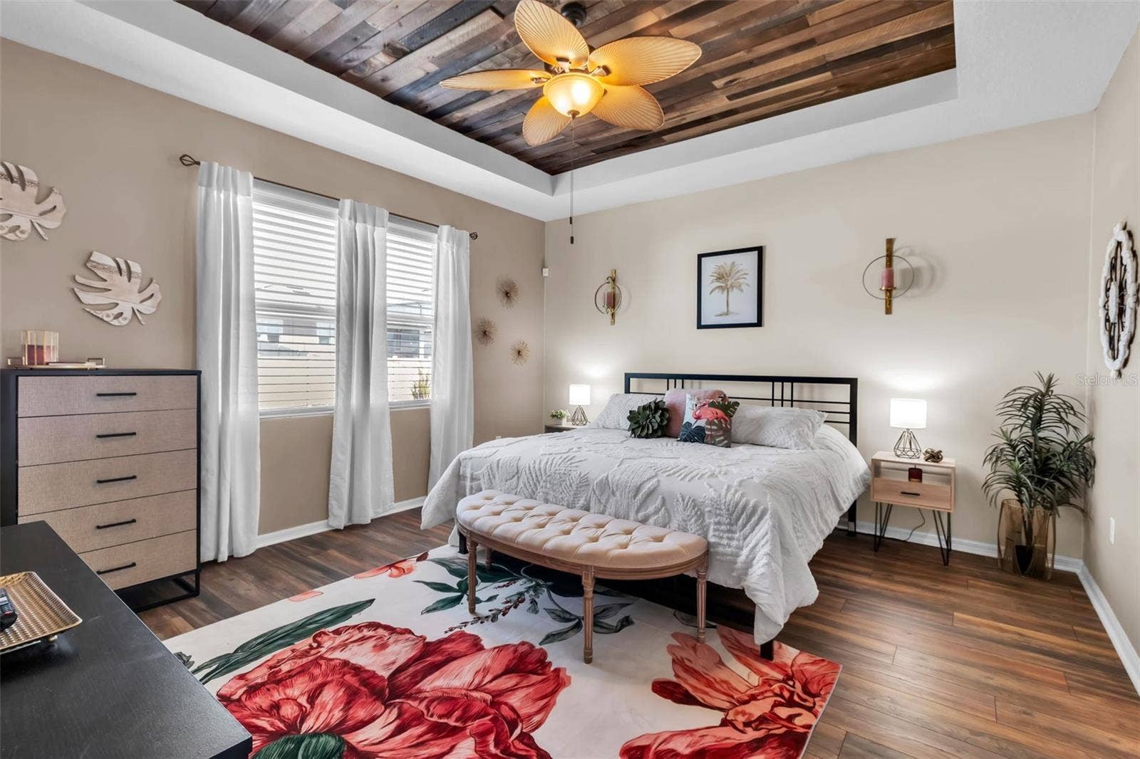 13225 WATERLEAF GARDEN CIRCLE, Riverview, FL 33579 13225 WATERLEAF GARDEN CIRCLE, Riverview, FL 33579