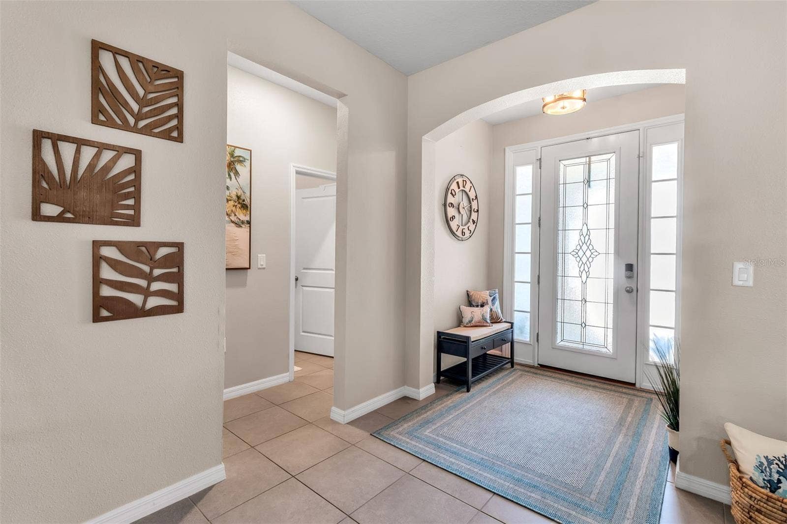 13225 WATERLEAF GARDEN CIRCLE, Riverview, FL 33579 13225 WATERLEAF GARDEN CIRCLE, Riverview, FL 33579