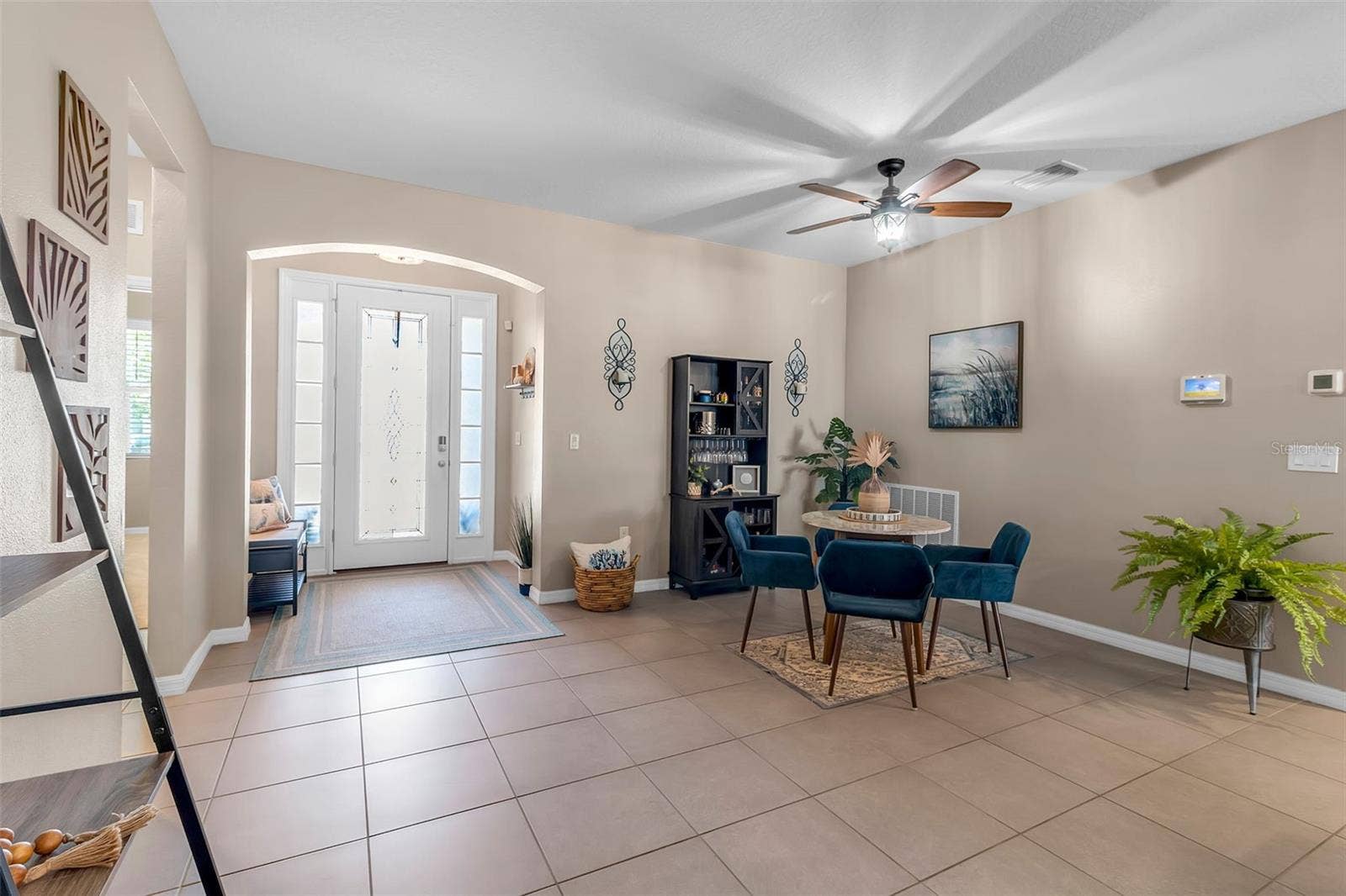 13225 WATERLEAF GARDEN CIRCLE, Riverview, FL 33579 13225 WATERLEAF GARDEN CIRCLE, Riverview, FL 33579