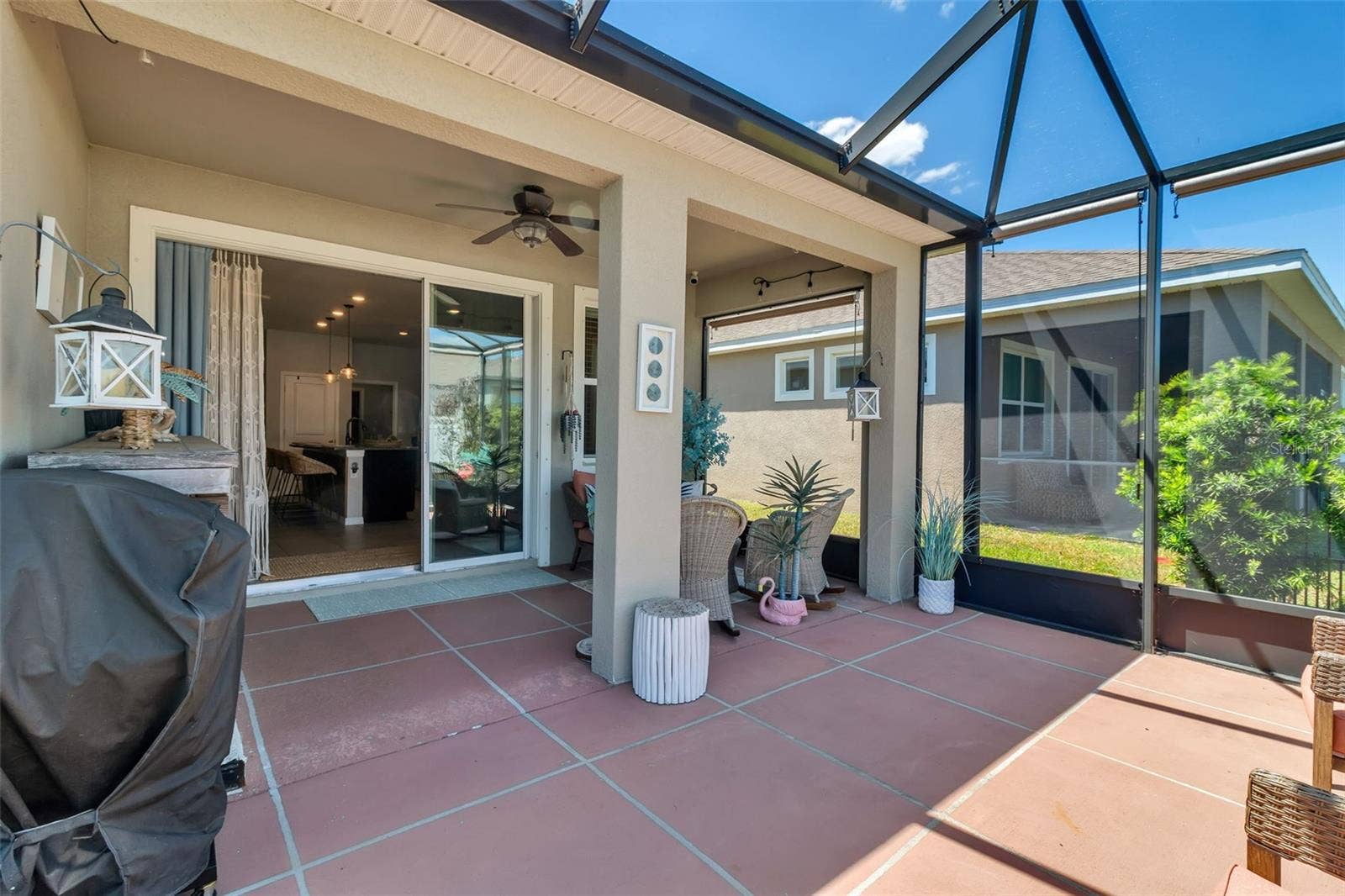 13225 WATERLEAF GARDEN CIRCLE, Riverview, FL 33579 13225 WATERLEAF GARDEN CIRCLE, Riverview, FL 33579