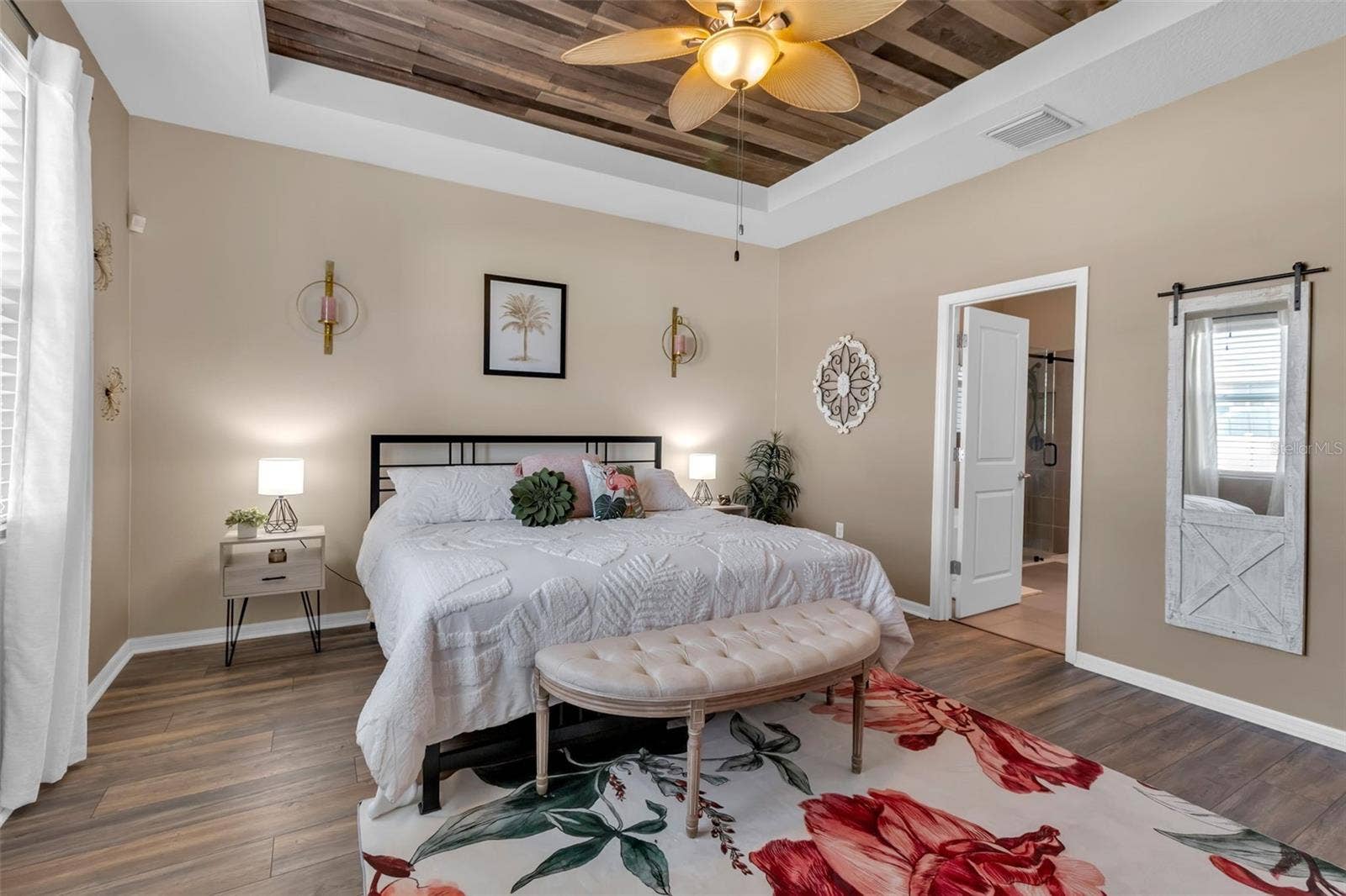 13225 WATERLEAF GARDEN CIRCLE, Riverview, FL 33579 13225 WATERLEAF GARDEN CIRCLE, Riverview, FL 33579