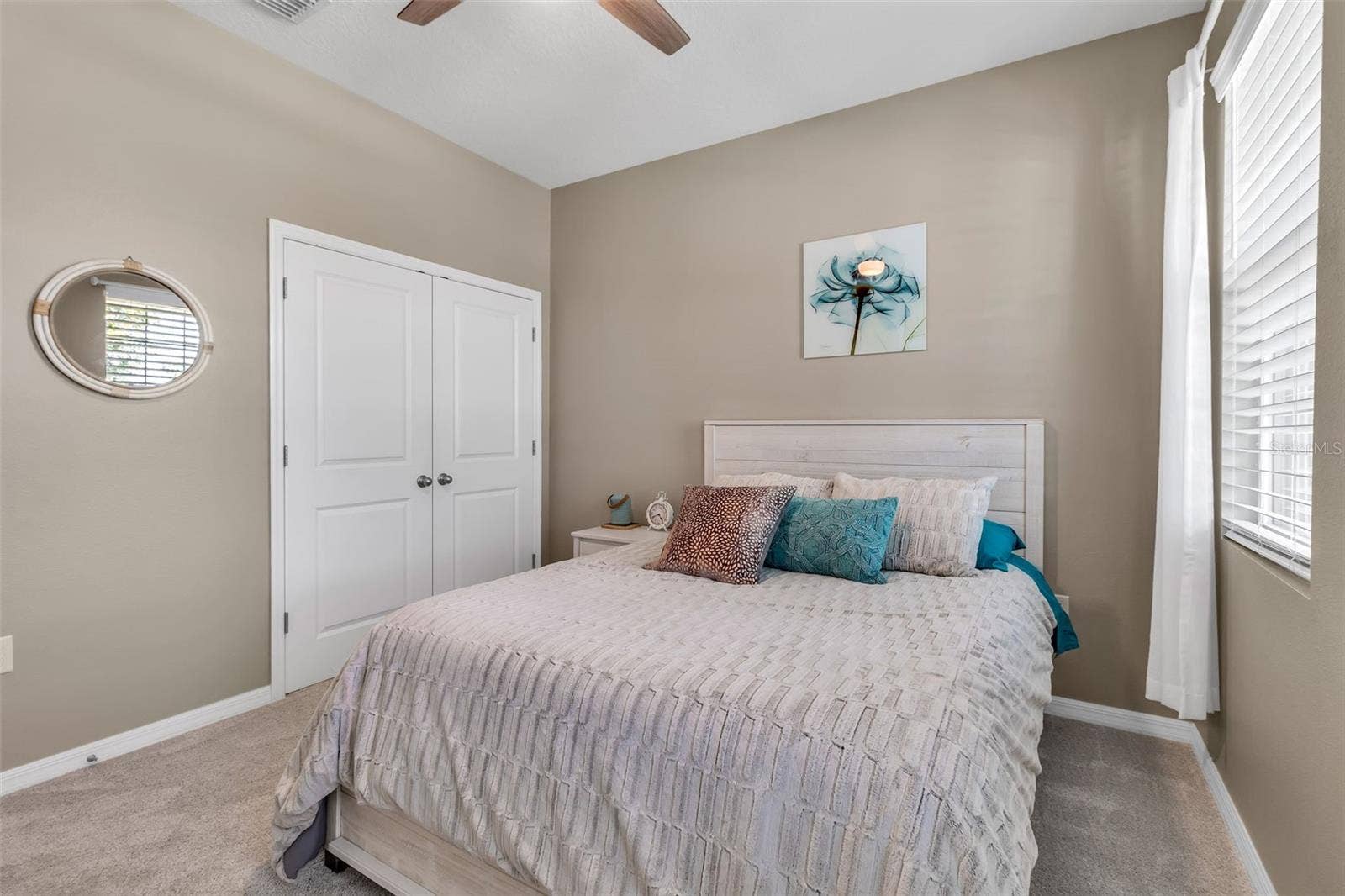 13225 WATERLEAF GARDEN CIRCLE, Riverview, FL 33579 13225 WATERLEAF GARDEN CIRCLE, Riverview, FL 33579