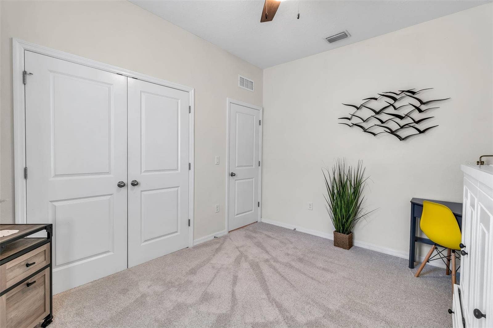 13225 WATERLEAF GARDEN CIRCLE, Riverview, FL 33579 13225 WATERLEAF GARDEN CIRCLE, Riverview, FL 33579