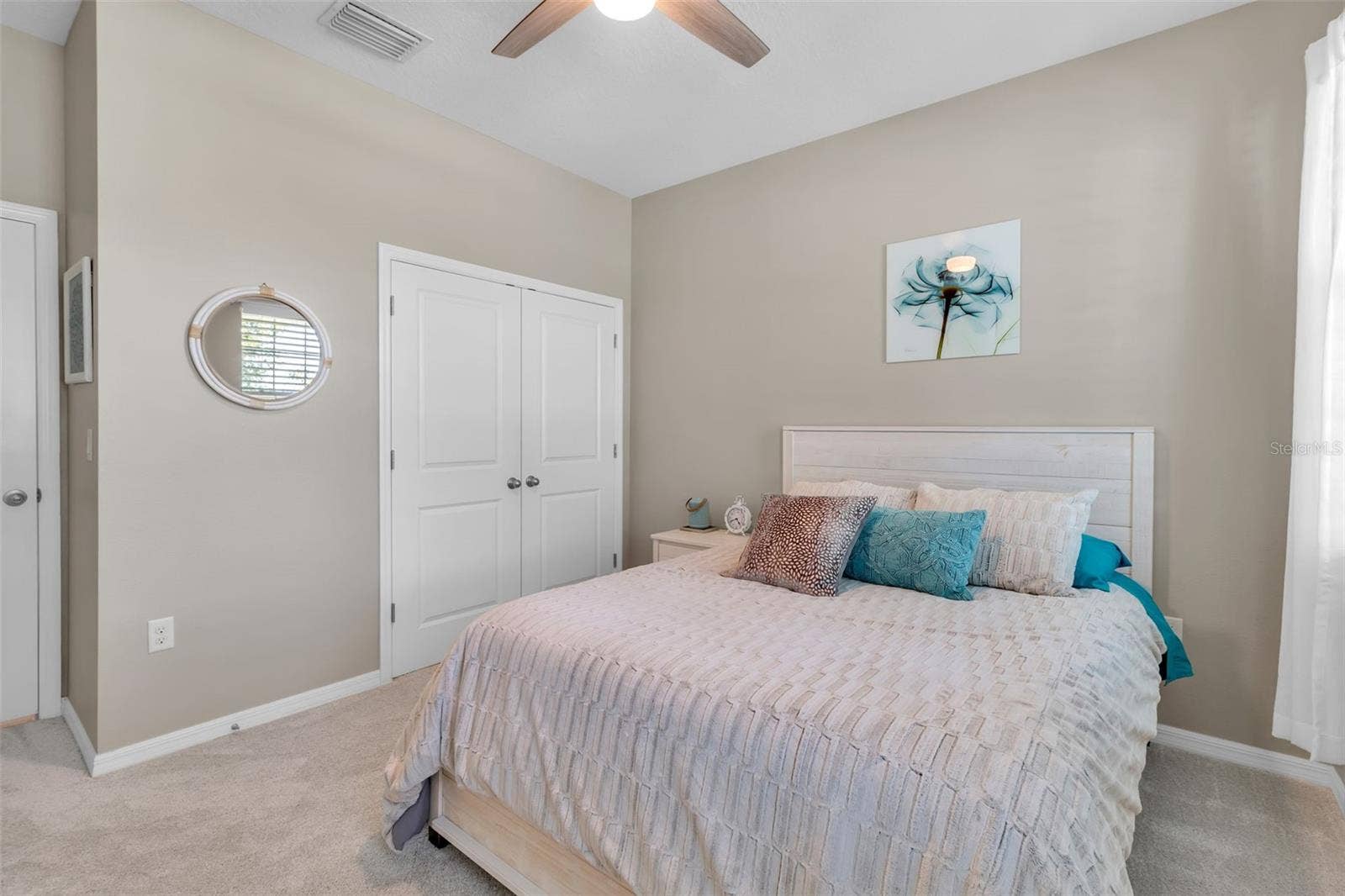 13225 WATERLEAF GARDEN CIRCLE, Riverview, FL 33579 13225 WATERLEAF GARDEN CIRCLE, Riverview, FL 33579