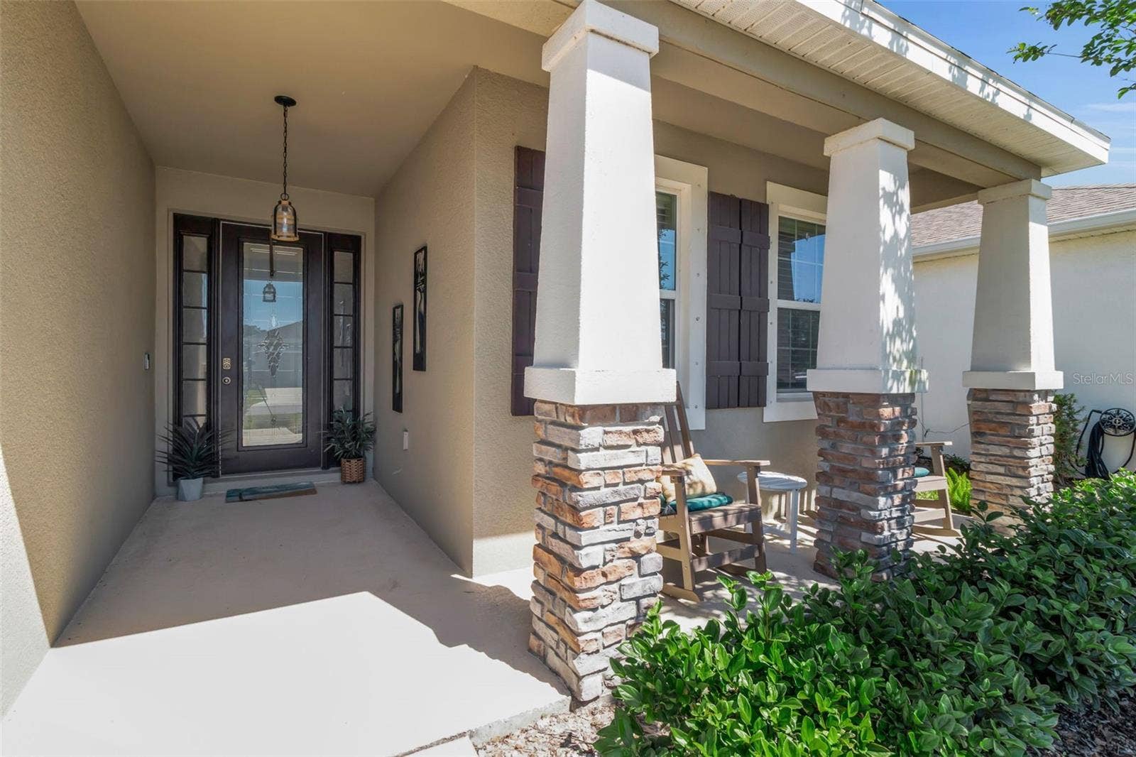13225 WATERLEAF GARDEN CIRCLE, Riverview, FL 33579 13225 WATERLEAF GARDEN CIRCLE, Riverview, FL 33579