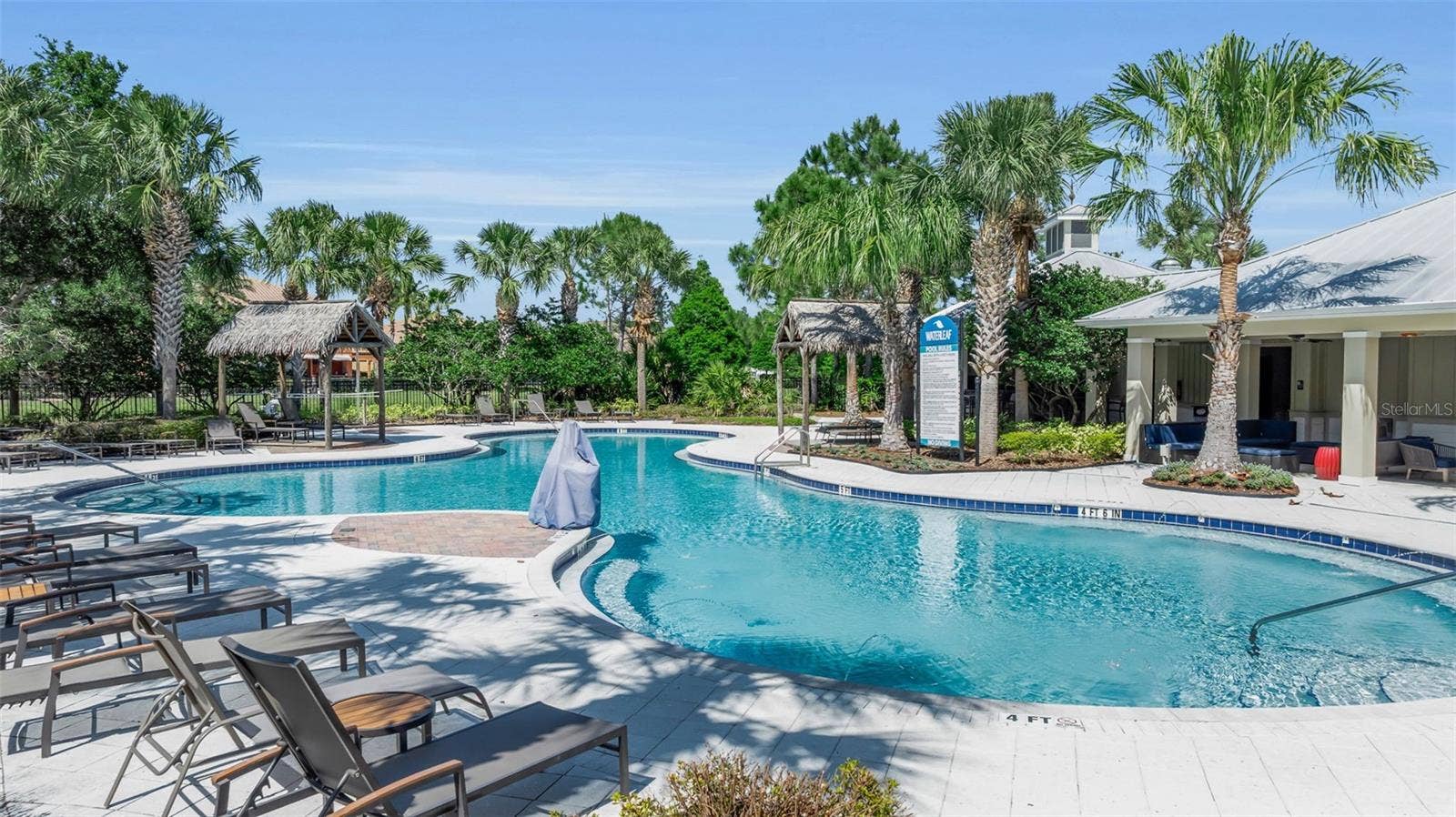 13225 WATERLEAF GARDEN CIRCLE, Riverview, FL 33579 13225 WATERLEAF GARDEN CIRCLE, Riverview, FL 33579