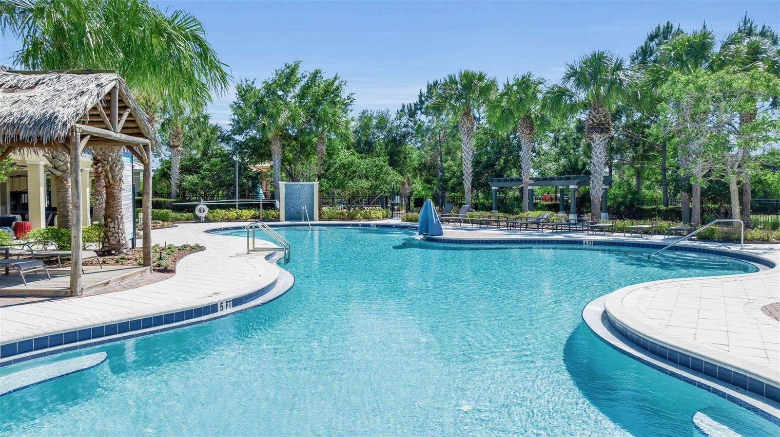 13225 WATERLEAF GARDEN CIRCLE, Riverview, FL 33579 13225 WATERLEAF GARDEN CIRCLE, Riverview, FL 33579