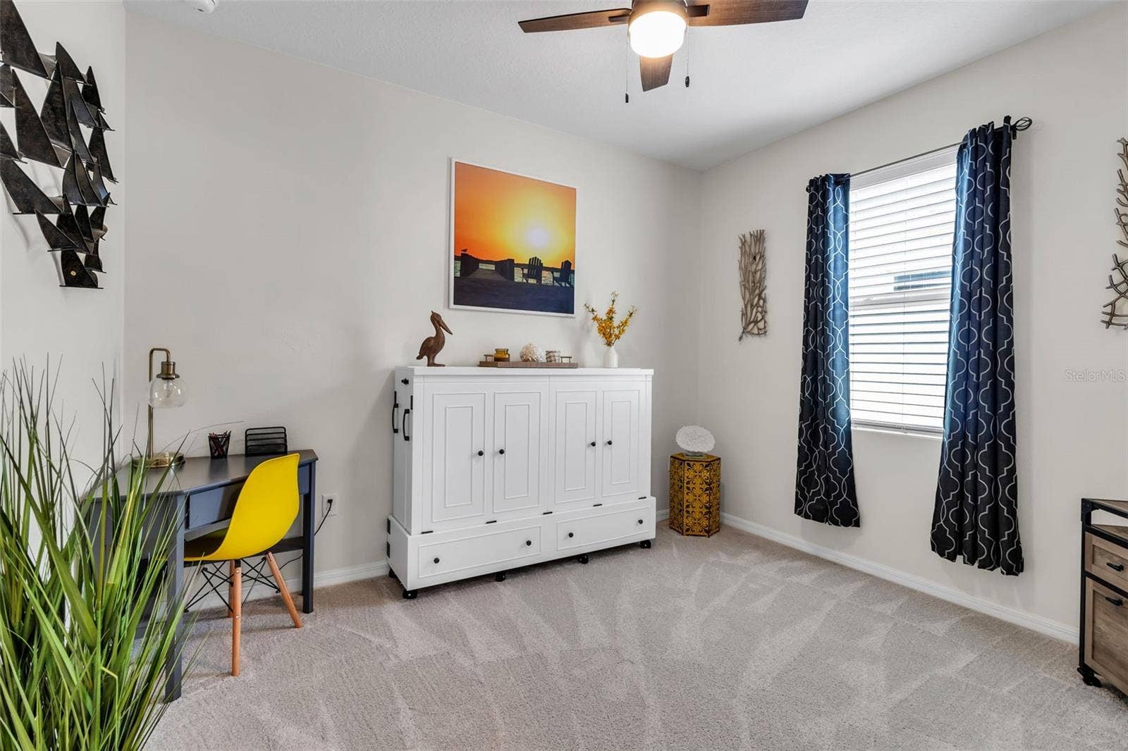 13225 WATERLEAF GARDEN CIRCLE, Riverview, FL 33579 13225 WATERLEAF GARDEN CIRCLE, Riverview, FL 33579