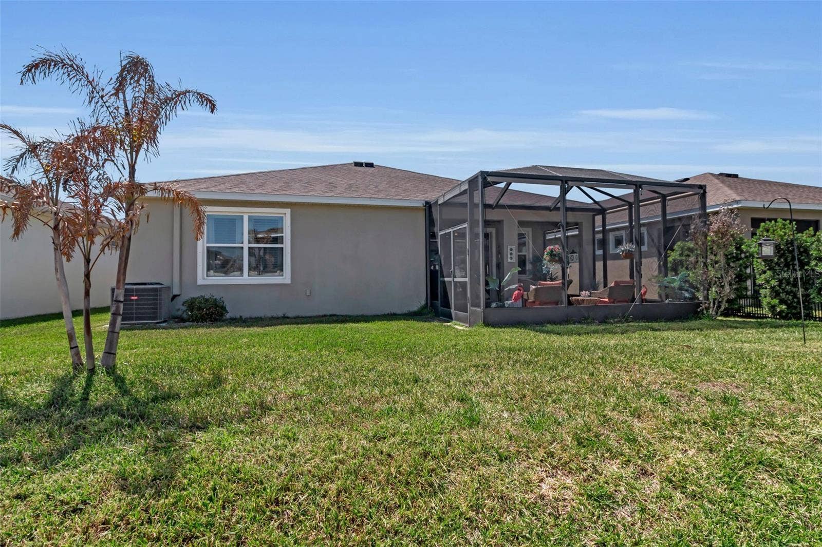 13225 WATERLEAF GARDEN CIRCLE, Riverview, FL 33579 13225 WATERLEAF GARDEN CIRCLE, Riverview, FL 33579