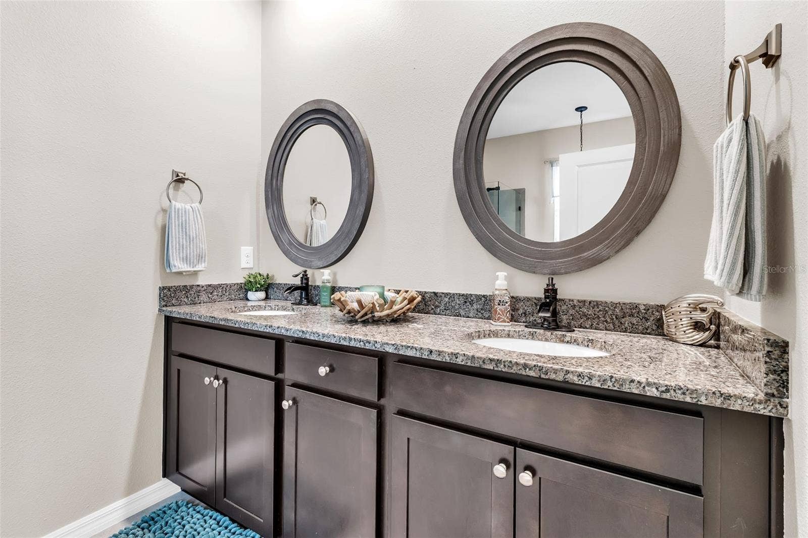 13225 WATERLEAF GARDEN CIRCLE, Riverview, FL 33579 13225 WATERLEAF GARDEN CIRCLE, Riverview, FL 33579