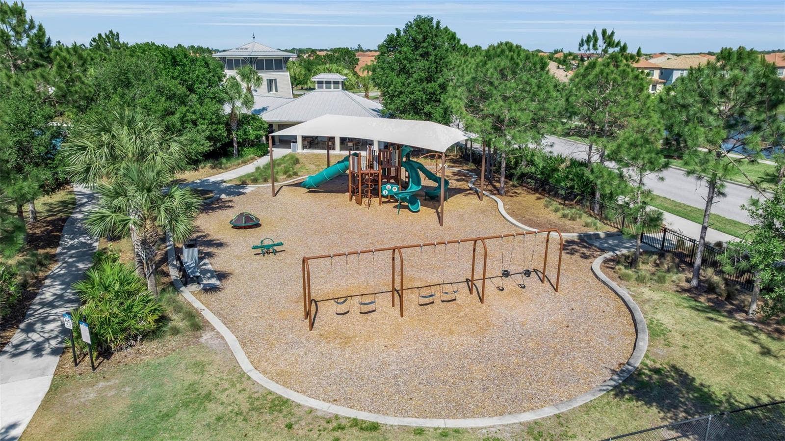 13225 WATERLEAF GARDEN CIRCLE, Riverview, FL 33579 13225 WATERLEAF GARDEN CIRCLE, Riverview, FL 33579