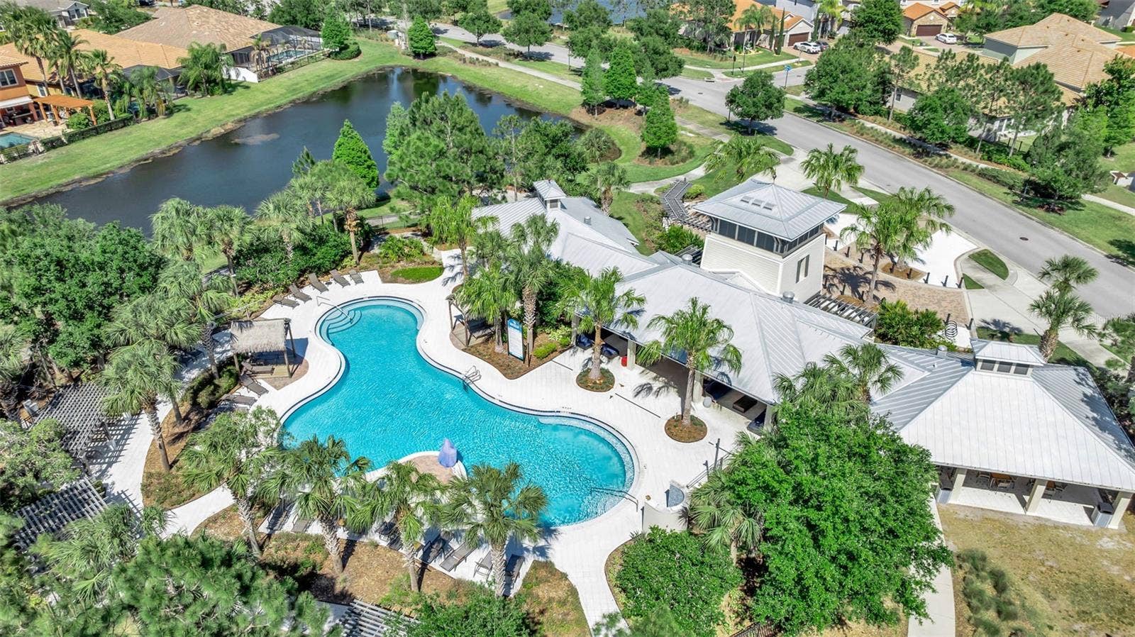 13225 WATERLEAF GARDEN CIRCLE, Riverview, FL 33579 13225 WATERLEAF GARDEN CIRCLE, Riverview, FL 33579
