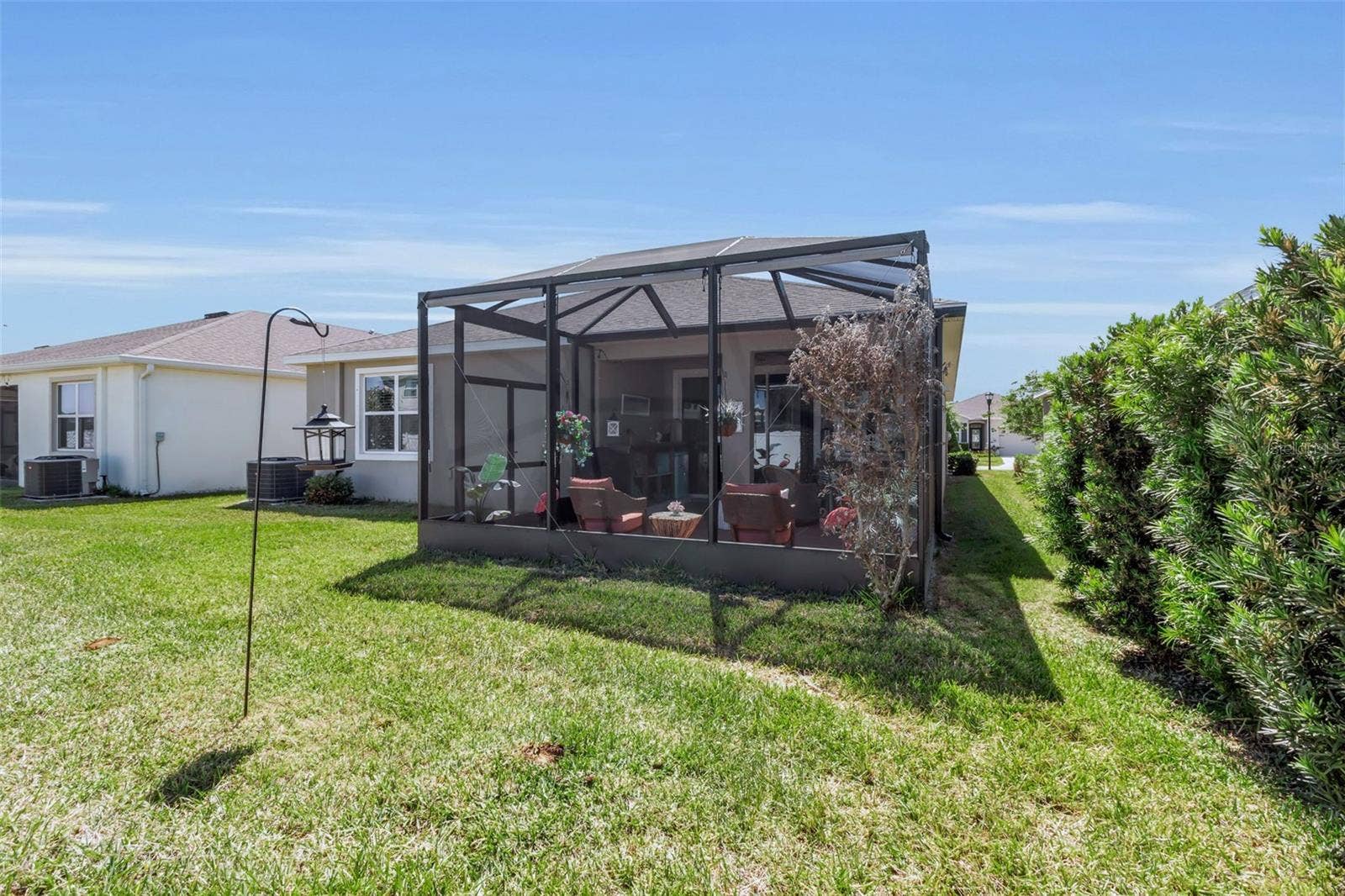 13225 WATERLEAF GARDEN CIRCLE, Riverview, FL 33579 13225 WATERLEAF GARDEN CIRCLE, Riverview, FL 33579