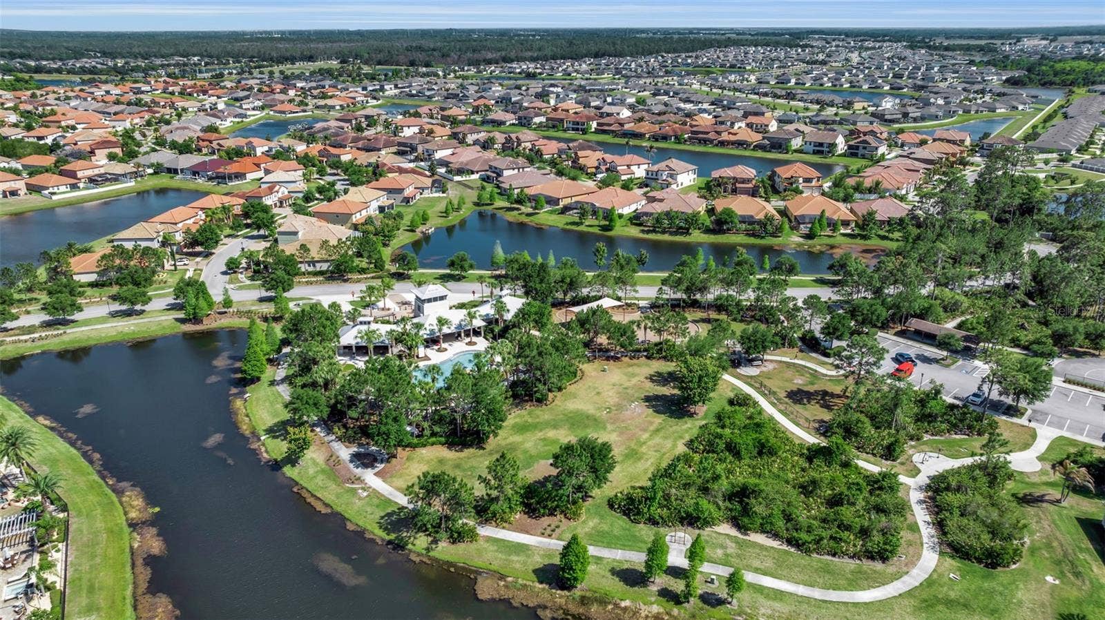 13225 WATERLEAF GARDEN CIRCLE, Riverview, FL 33579 13225 WATERLEAF GARDEN CIRCLE, Riverview, FL 33579
