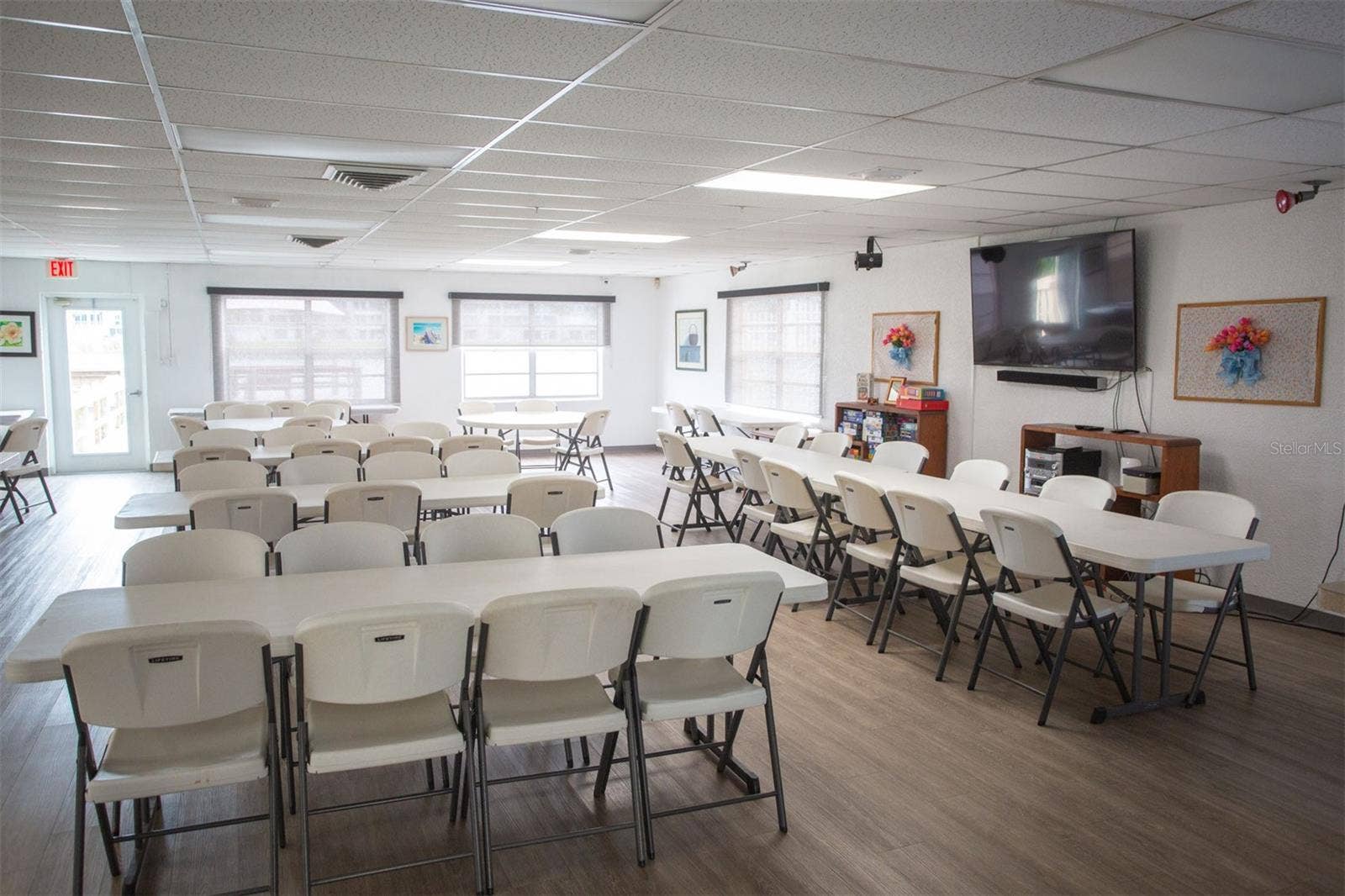 3710 LAKE BAYSHORE DRIVE, #k416, Bradenton, FL 34205 3710 LAKE BAYSHORE DRIVE, #k416, Bradenton, FL 34205