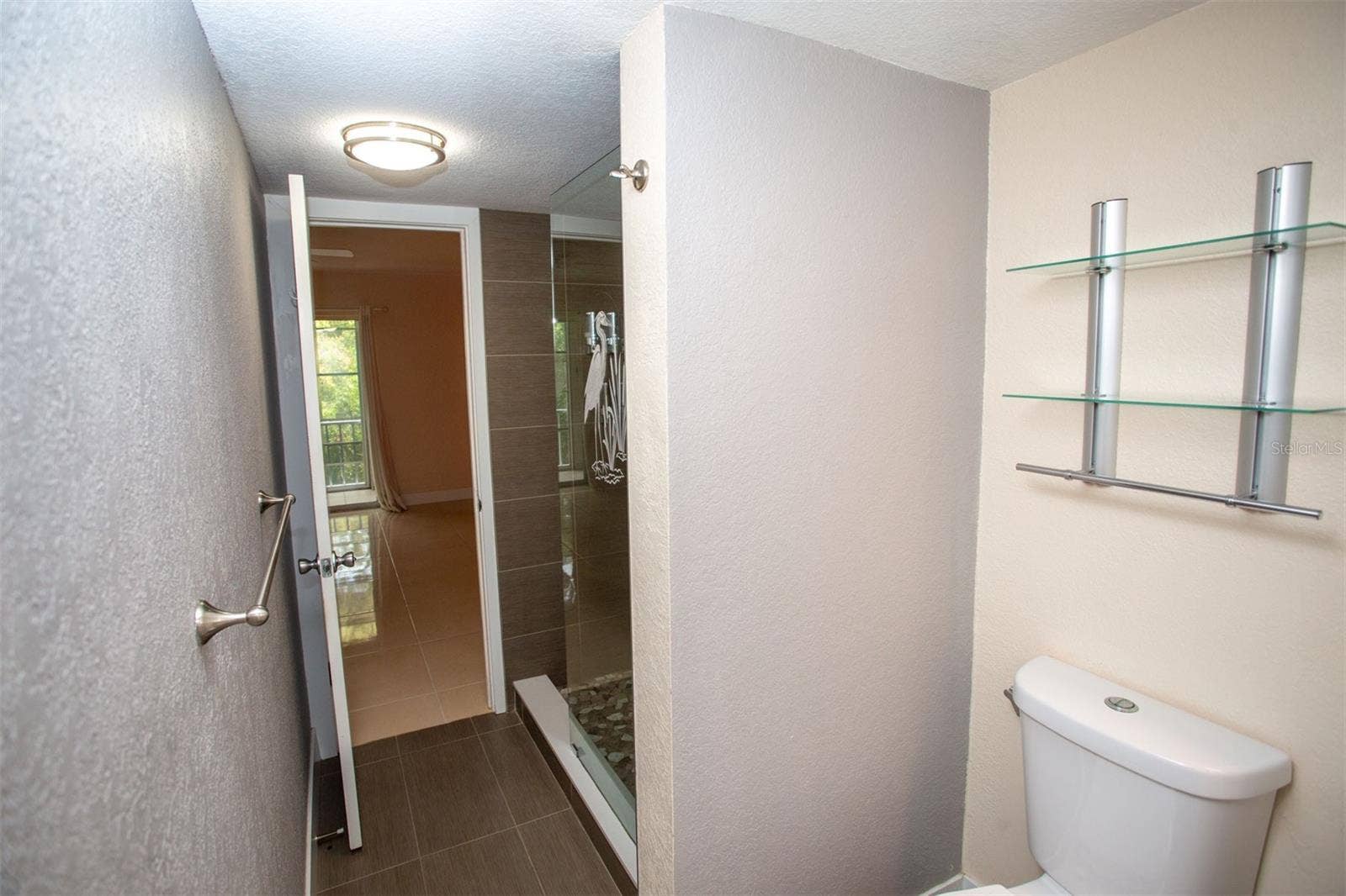 3710 LAKE BAYSHORE DRIVE, #k416, Bradenton, FL 34205 3710 LAKE BAYSHORE DRIVE, #k416, Bradenton, FL 34205