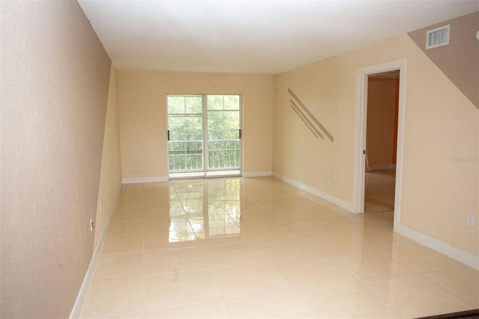 3710 LAKE BAYSHORE DRIVE, #k416, Bradenton, FL 34205 3710 LAKE BAYSHORE DRIVE, #k416, Bradenton, FL 34205