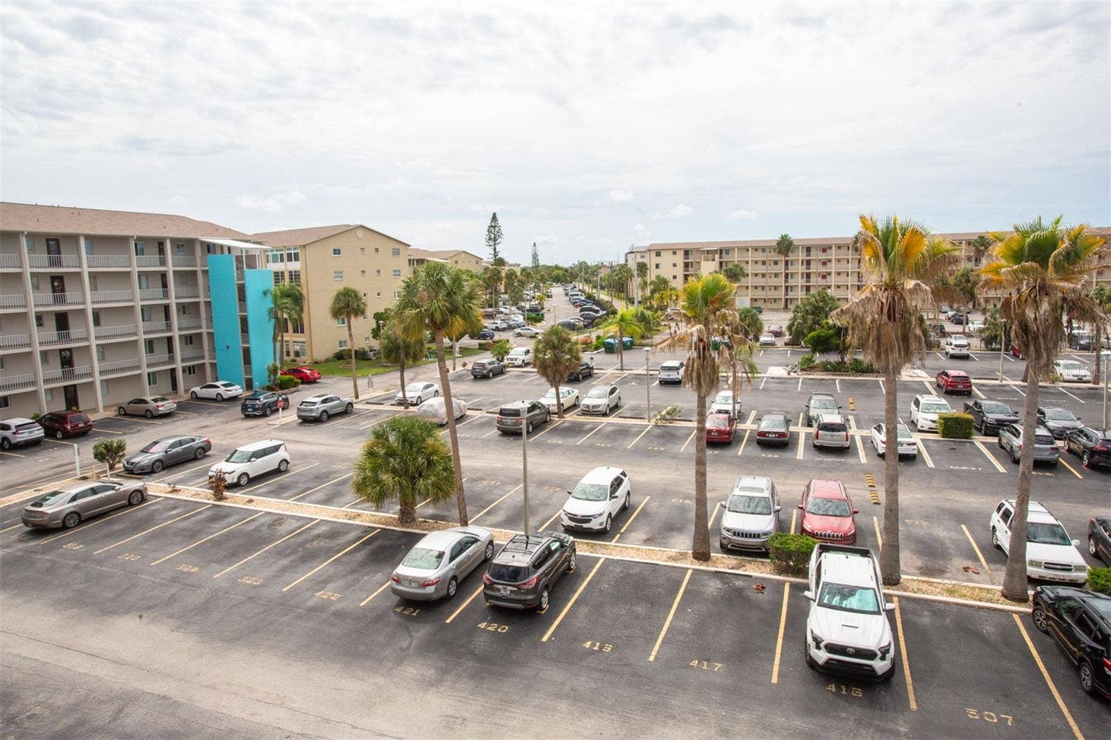 3710 LAKE BAYSHORE DRIVE, #k416, Bradenton, FL 34205 3710 LAKE BAYSHORE DRIVE, #k416, Bradenton, FL 34205