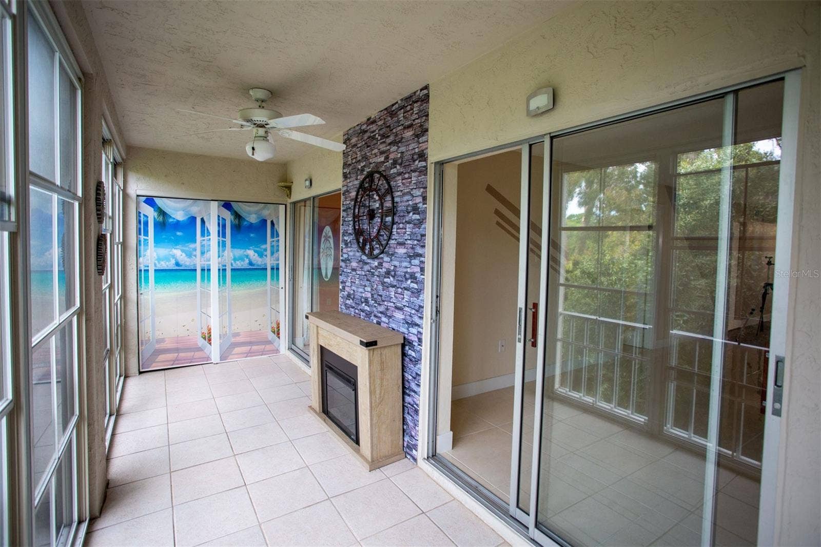 3710 LAKE BAYSHORE DRIVE, #k416, Bradenton, FL 34205 3710 LAKE BAYSHORE DRIVE, #k416, Bradenton, FL 34205
