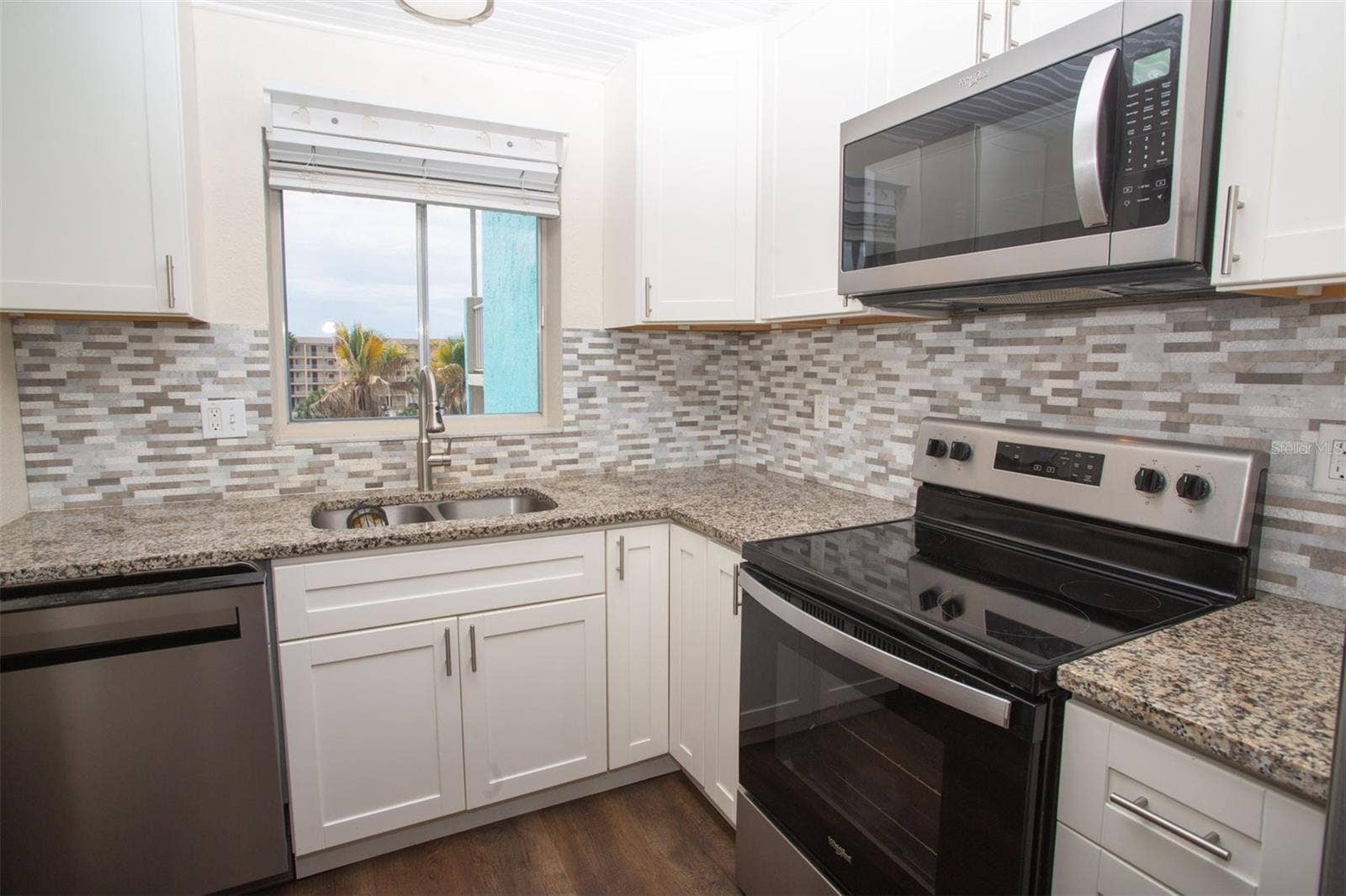 3710 LAKE BAYSHORE DRIVE, #k416, Bradenton, FL 34205 3710 LAKE BAYSHORE DRIVE, #k416, Bradenton, FL 34205