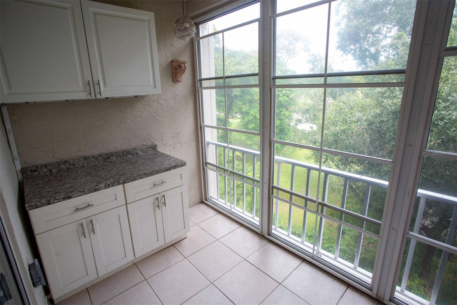 3710 LAKE BAYSHORE DRIVE, #k416, Bradenton, FL 34205 3710 LAKE BAYSHORE DRIVE, #k416, Bradenton, FL 34205