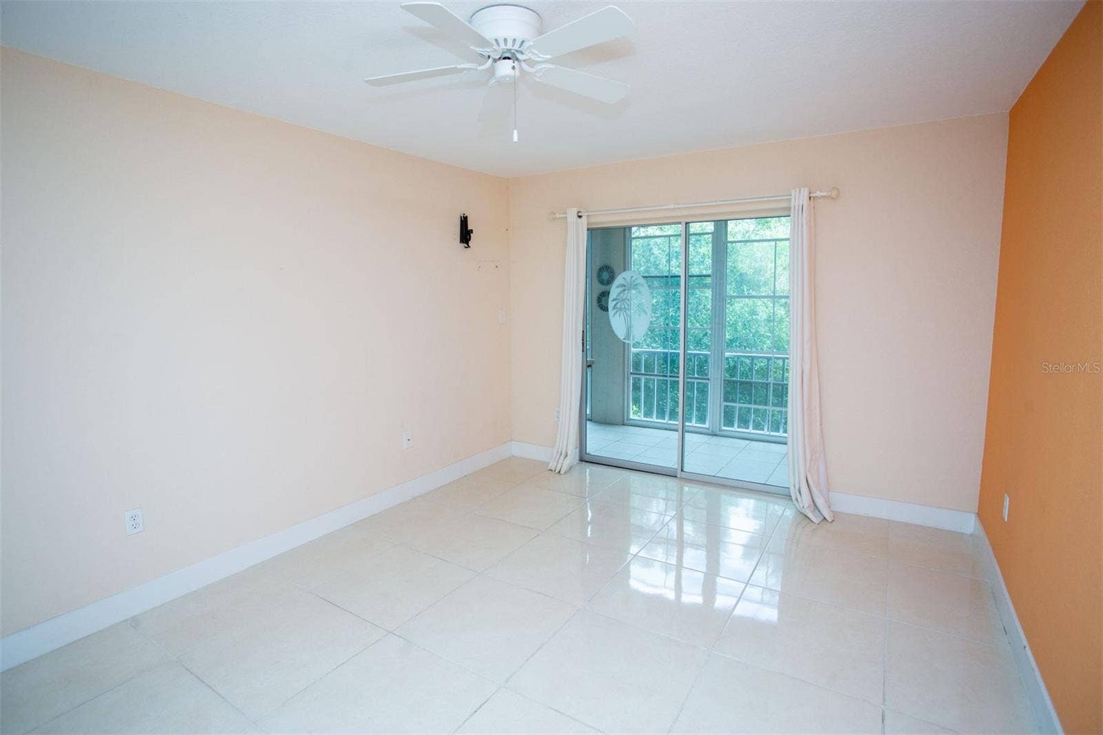 3710 LAKE BAYSHORE DRIVE, #k416, Bradenton, FL 34205 3710 LAKE BAYSHORE DRIVE, #k416, Bradenton, FL 34205