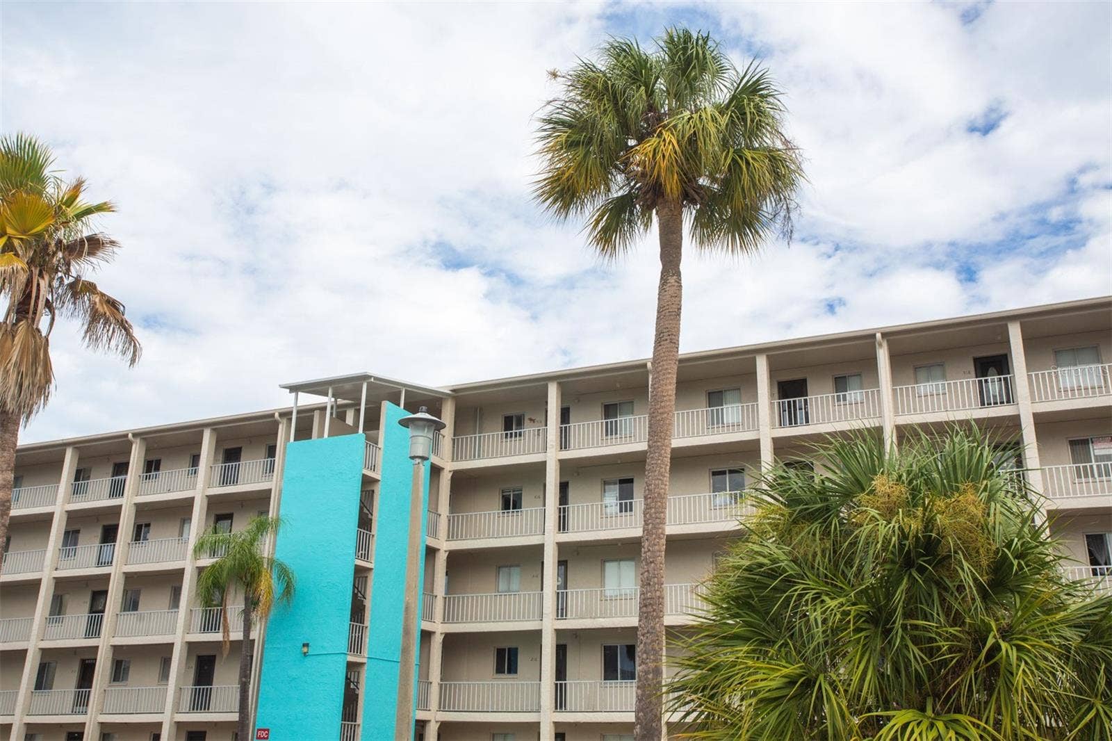 3710 LAKE BAYSHORE DRIVE, #k416, Bradenton, FL 34205 3710 LAKE BAYSHORE DRIVE, #k416, Bradenton, FL 34205